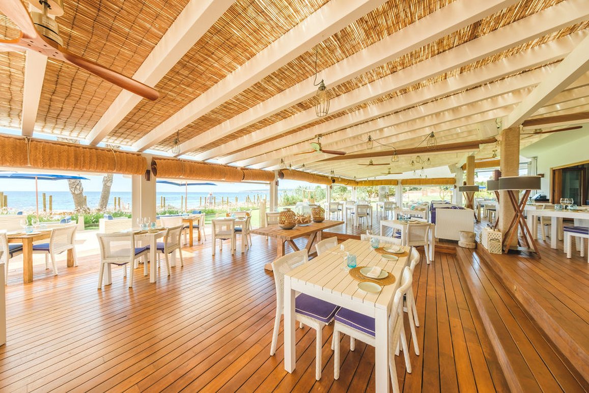 Gecko Beach House by null