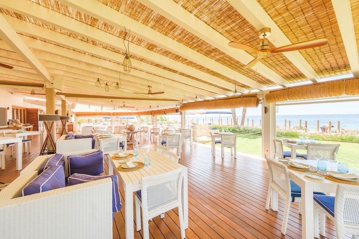 Gecko Beach House by null