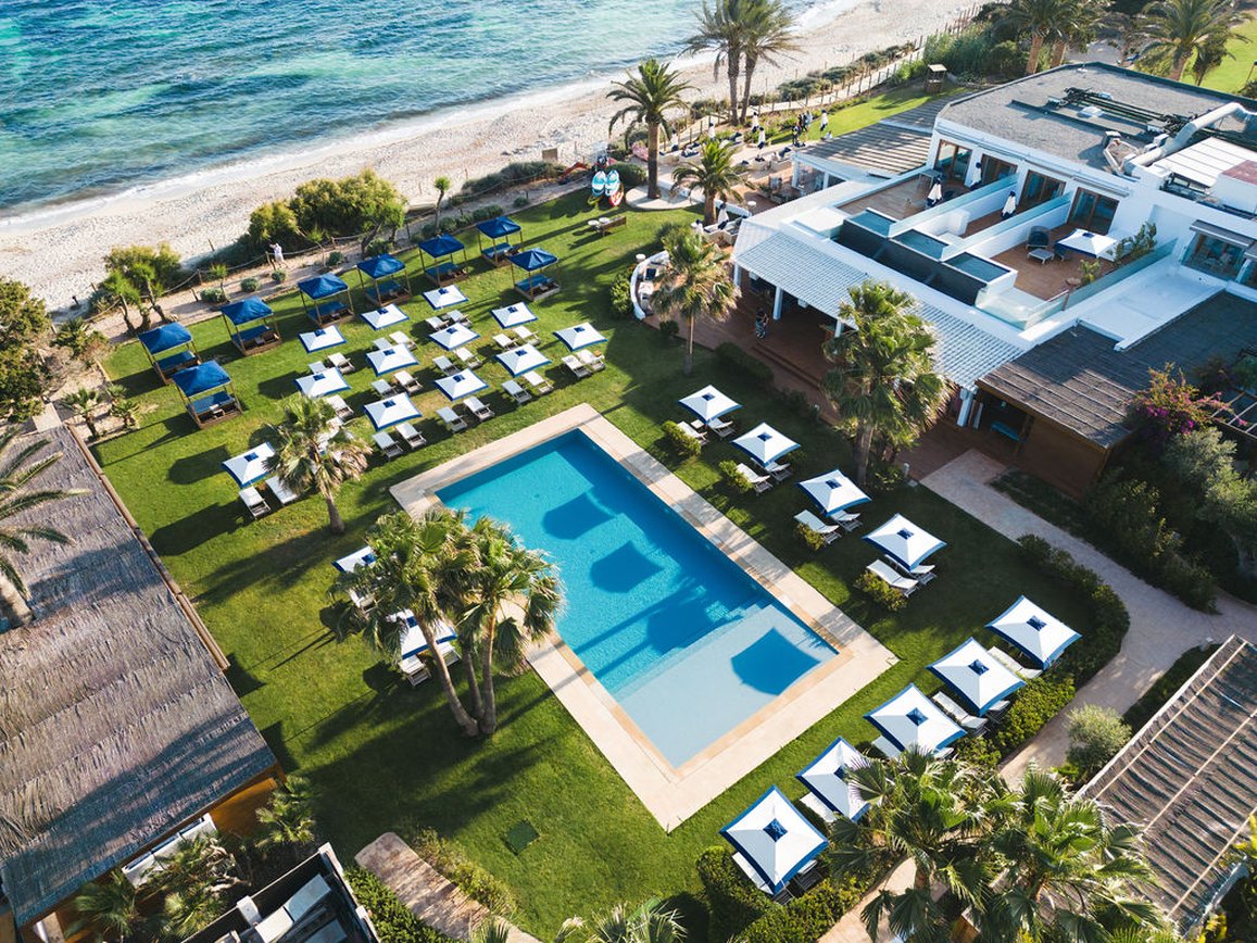 Gecko Beach House by null