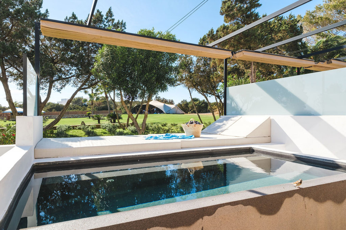 Gecko Beach House by null