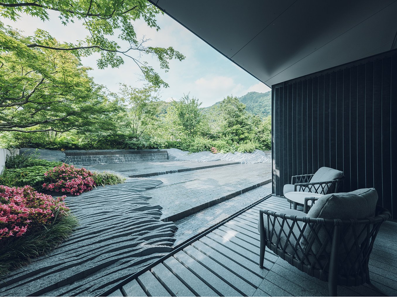 MUNI KYOTO by 温故知新 by null