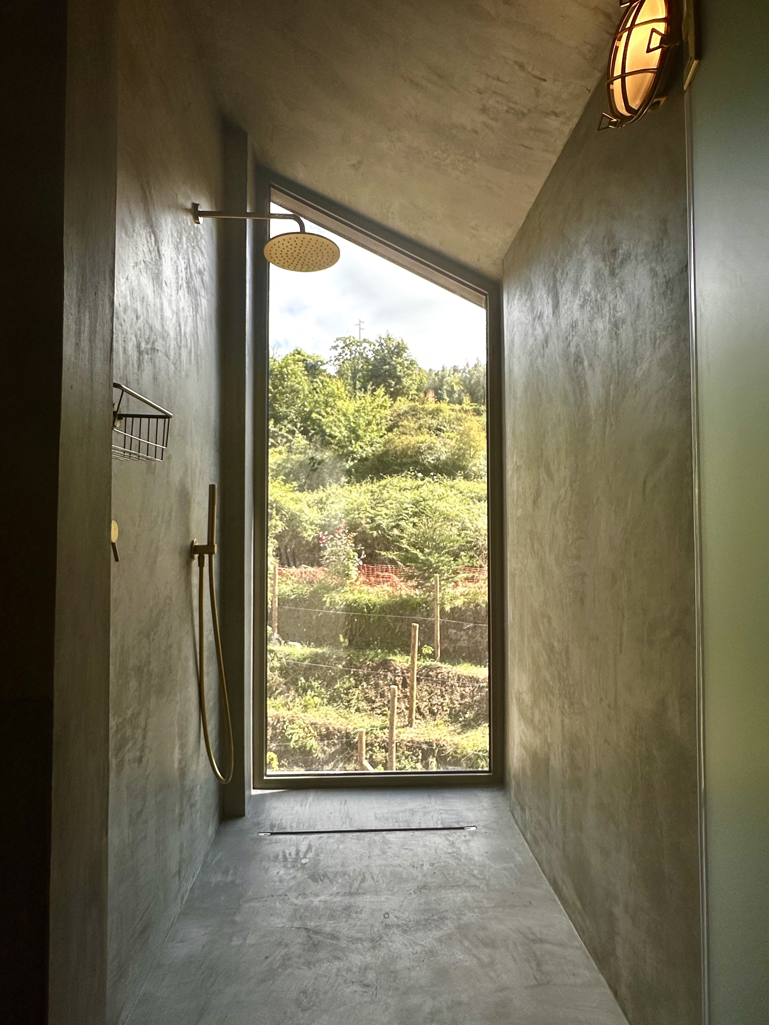 Carmo's Boutique Hotel - Small Luxury Hotels of the World by null