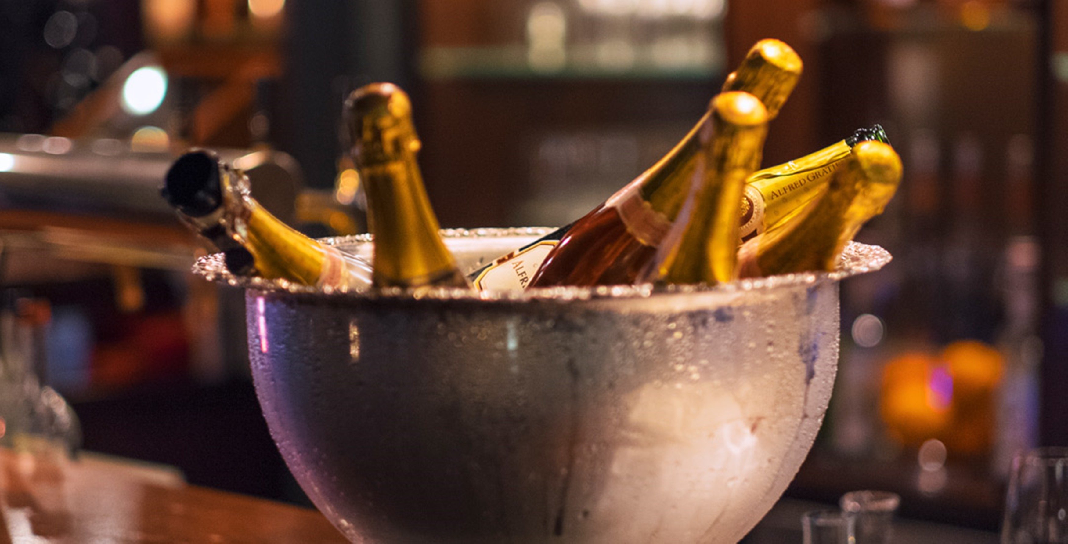 Relais & Châteaux Landhaus Stricker by null