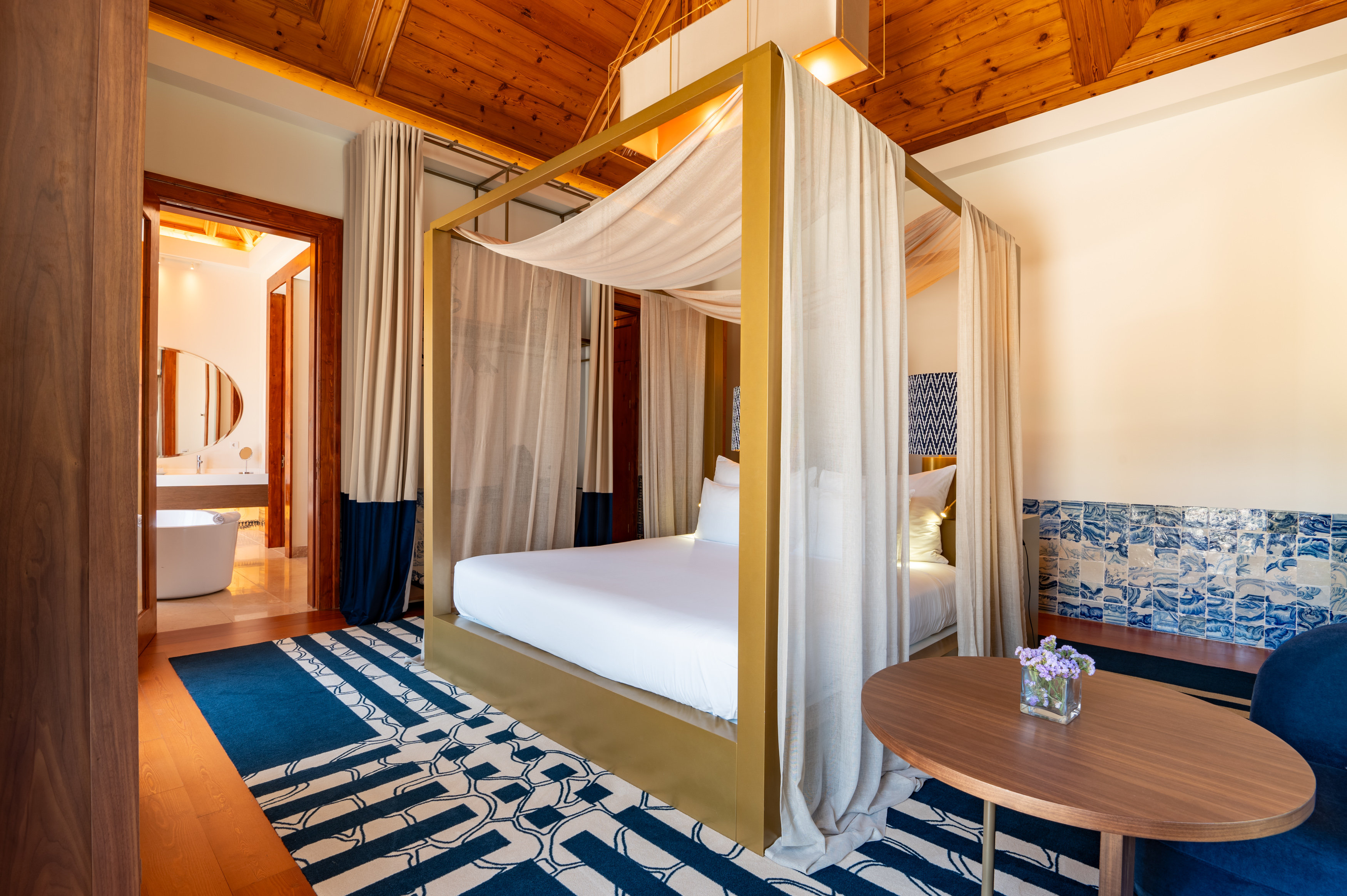 Palácio do Governador by null