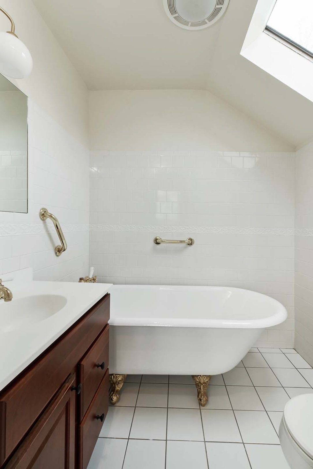 The Constance By The Lenox Collection by null