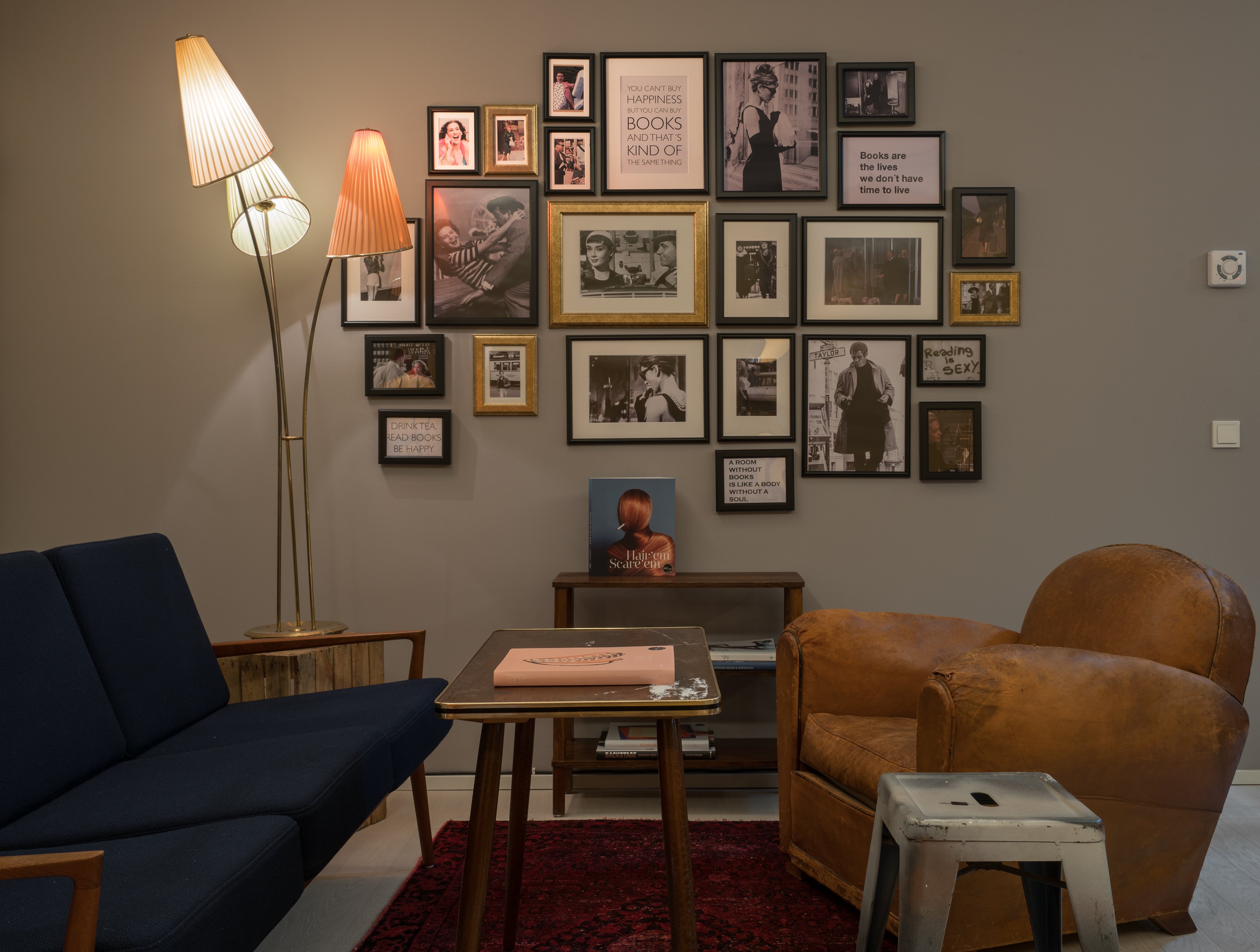 Ruby Marie Hotel Vienna by null