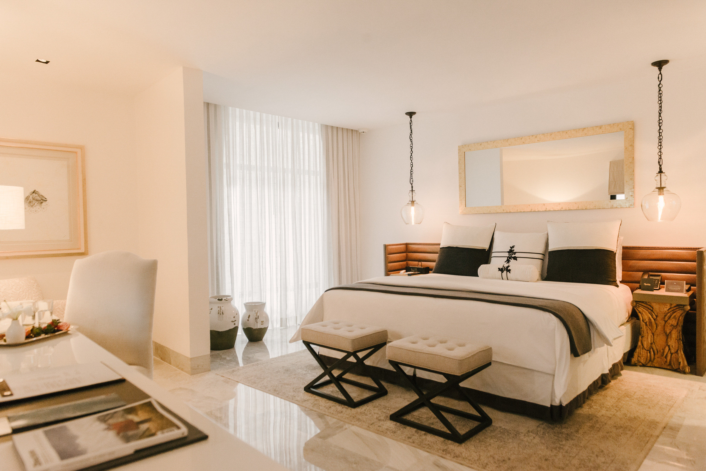 Hotel Matilda by null
