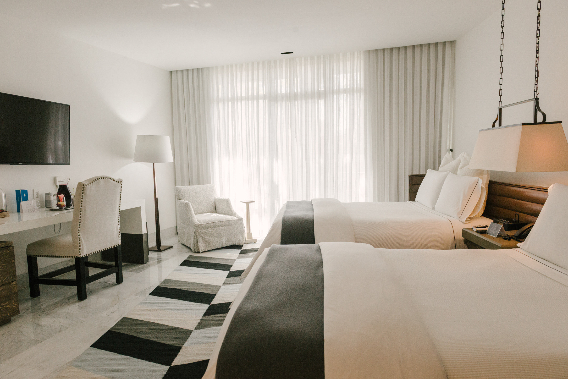 Hotel Matilda by null