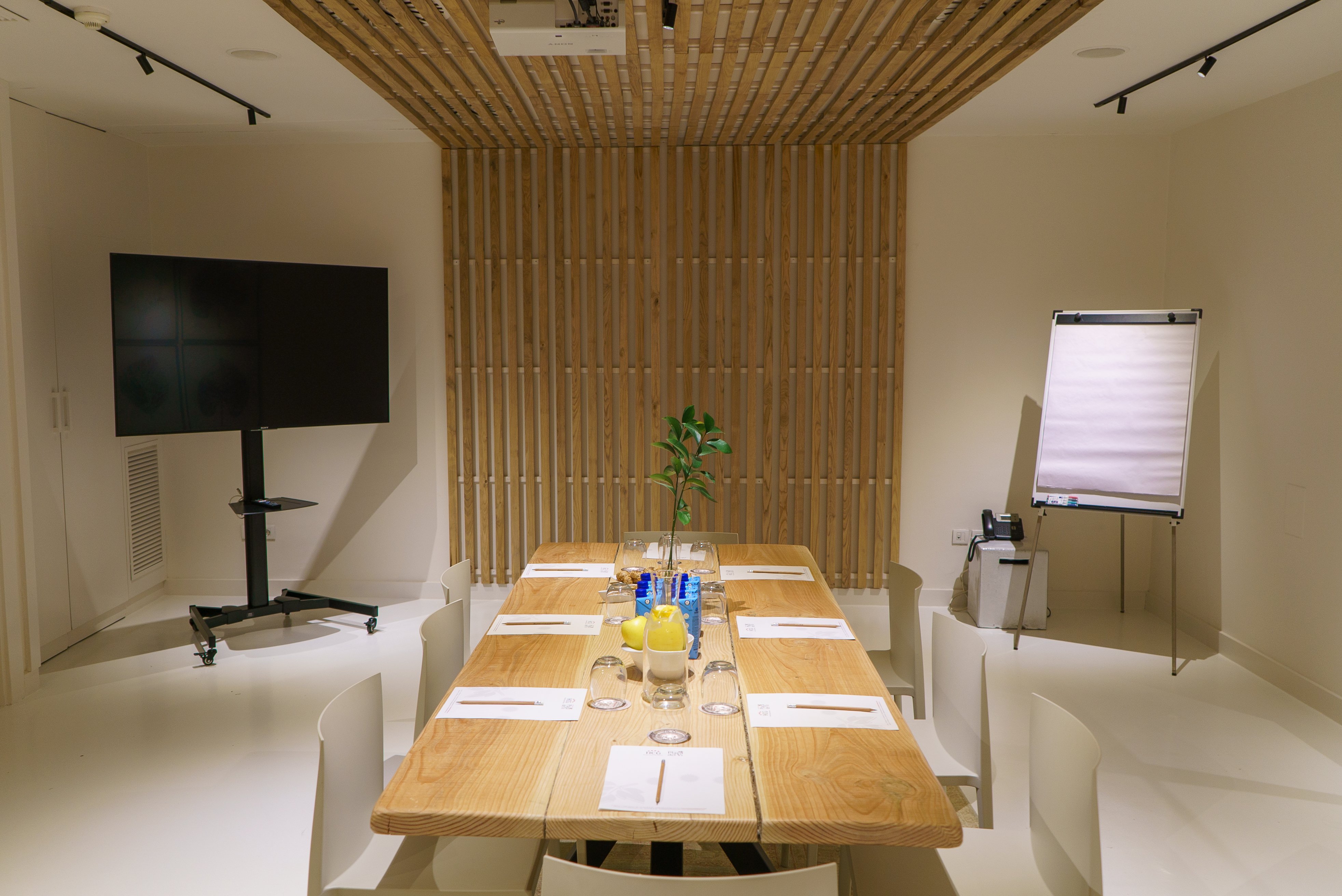 Hotel Ciutat de Girona by null