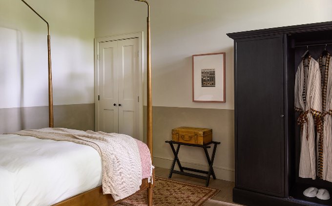 Anna & Bel by null Anna & Bel by null