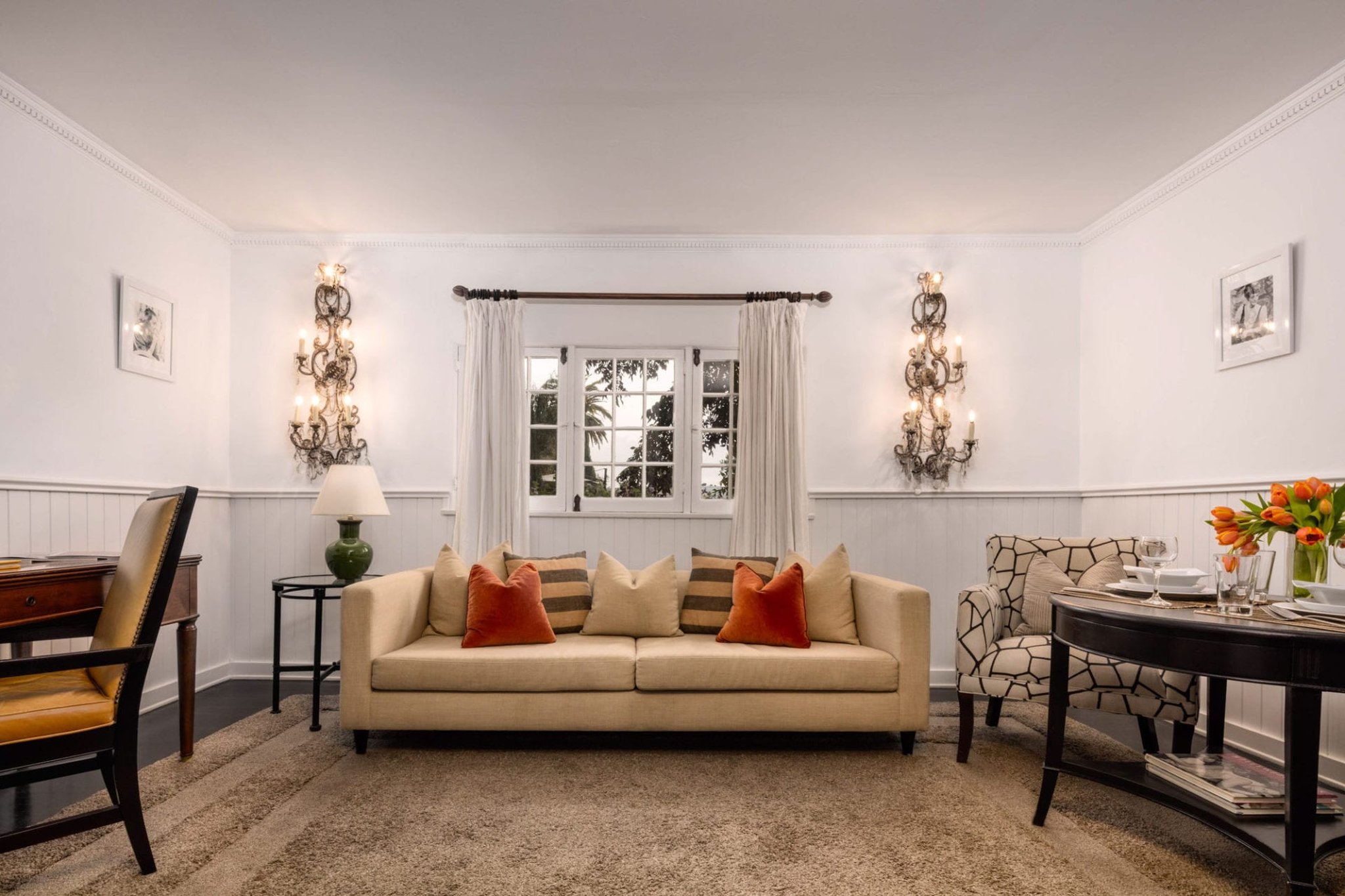 The Charlie by null The Charlie by null