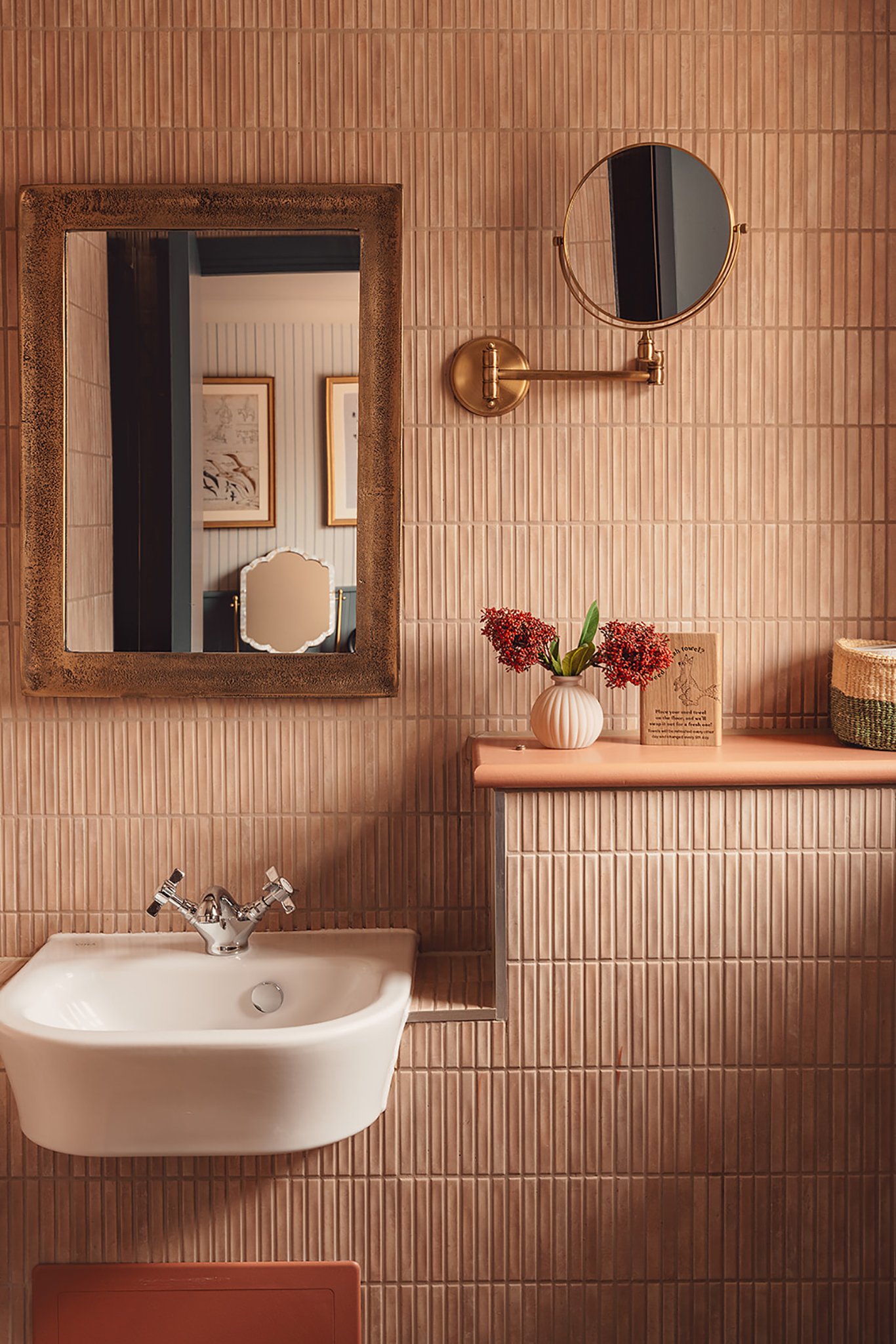 The Ropemaker, A Heartwood Inn - Inn in Emsworth, Emsworth | Reviews ...