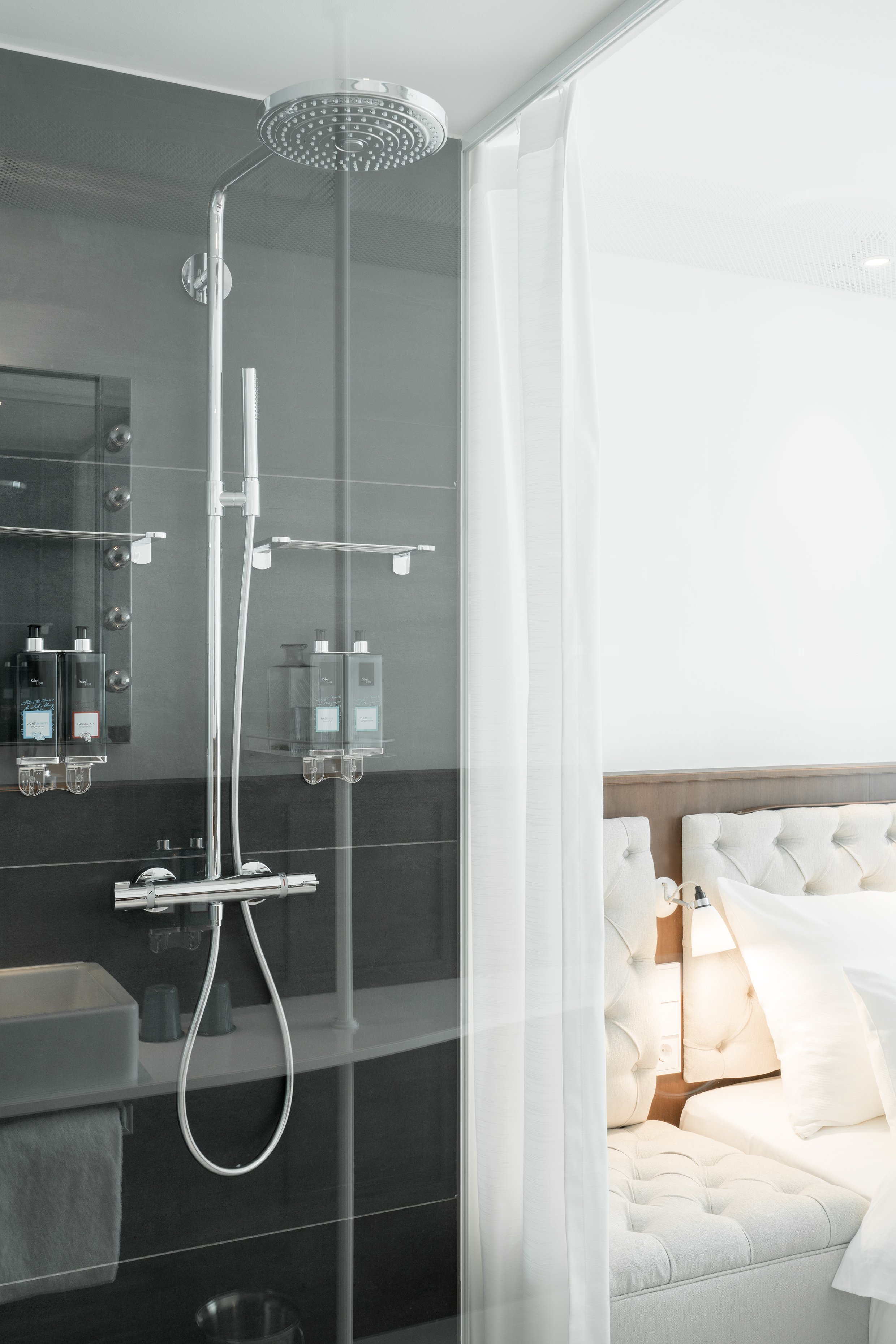 Ruby Lissi Hotel Vienna by null