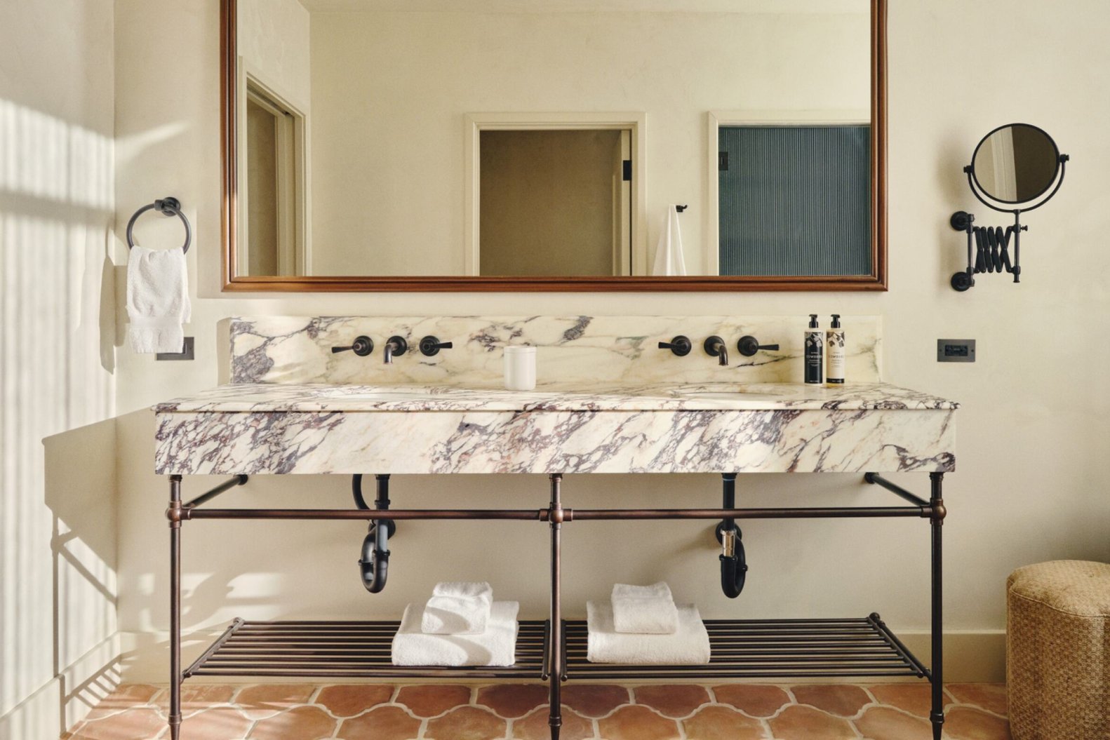 Soho House Austin by null Soho House Austin by null