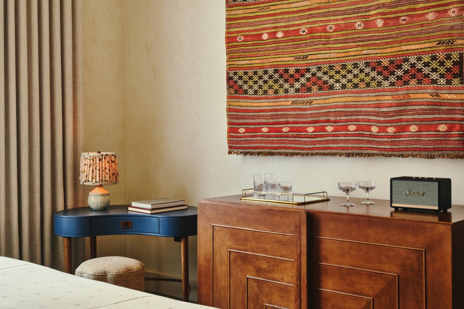 Soho House Austin by null Soho House Austin by null