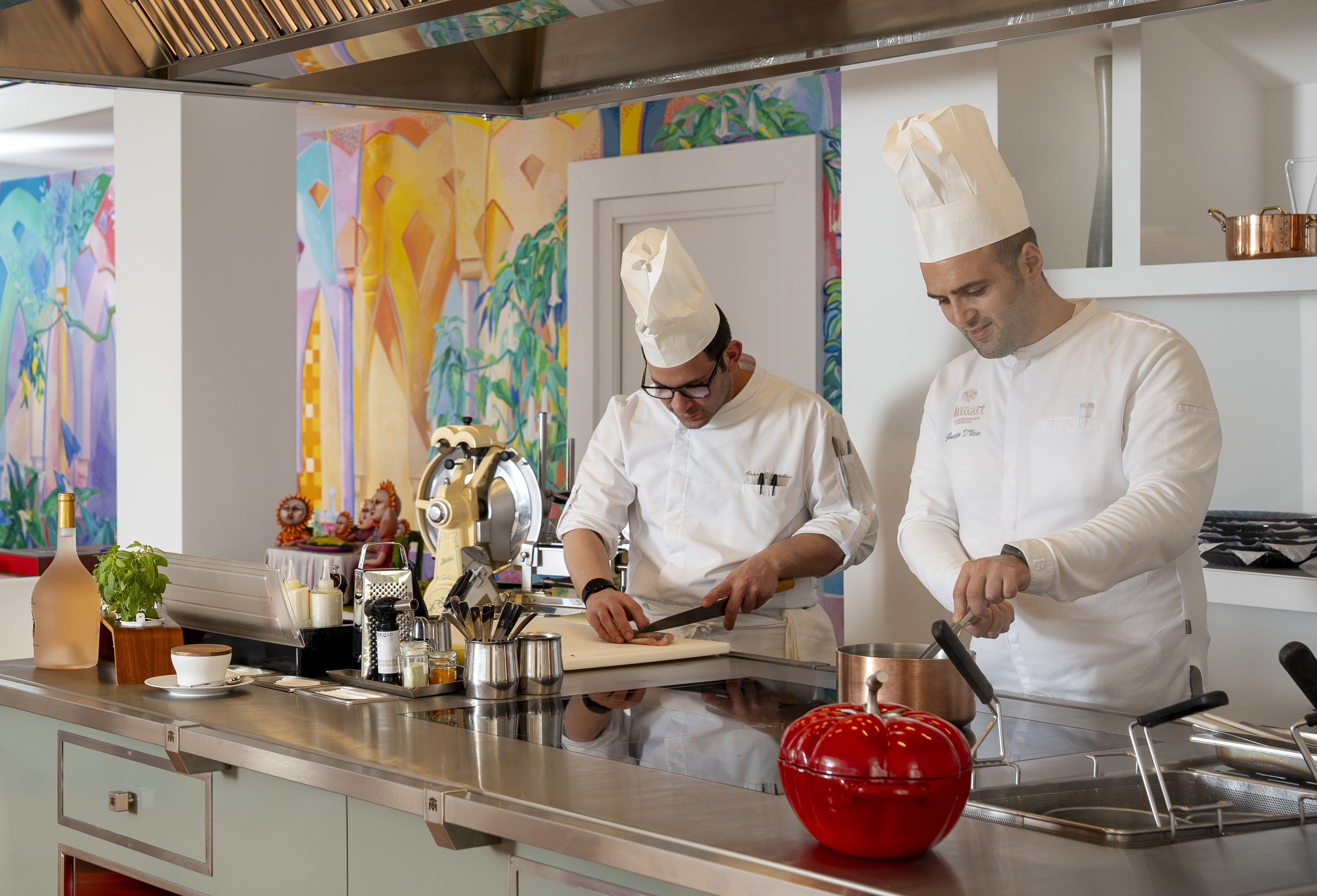 Casa Angelina by null