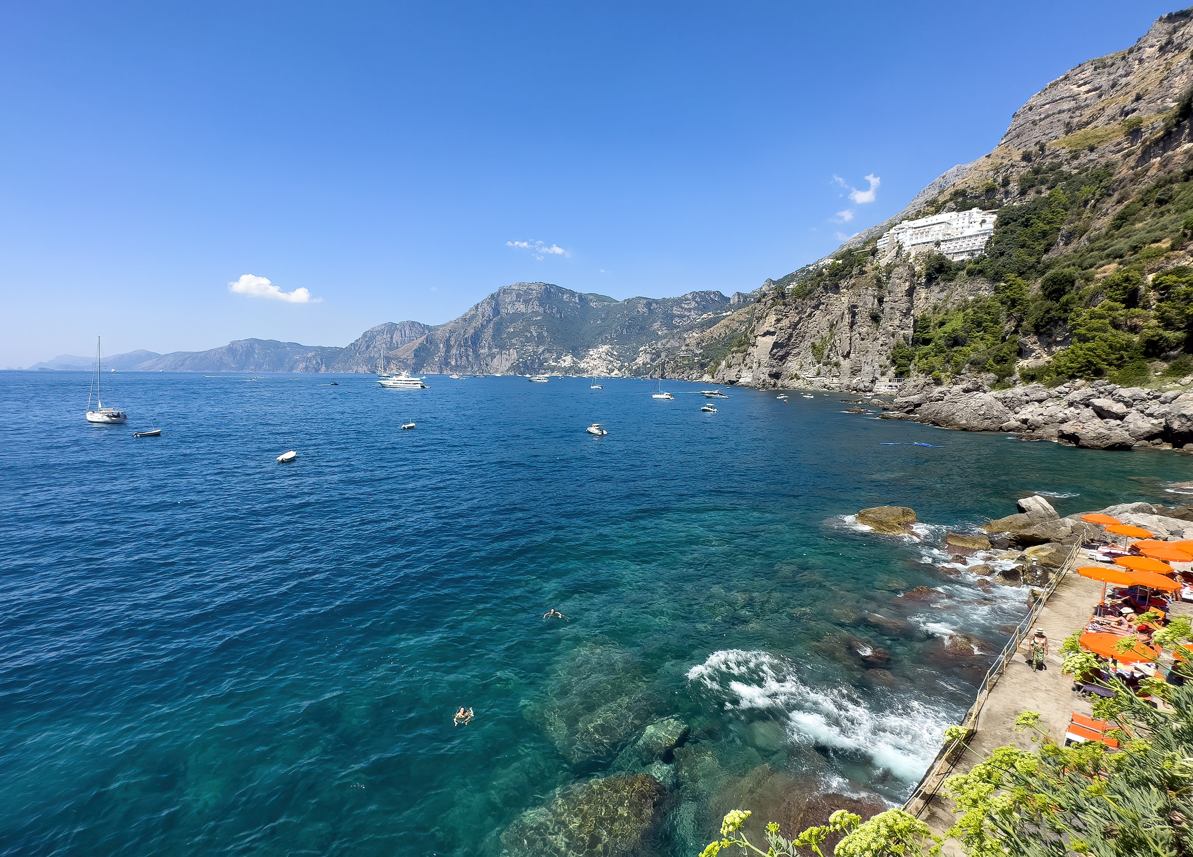 Casa Angelina by null Casa Angelina by null