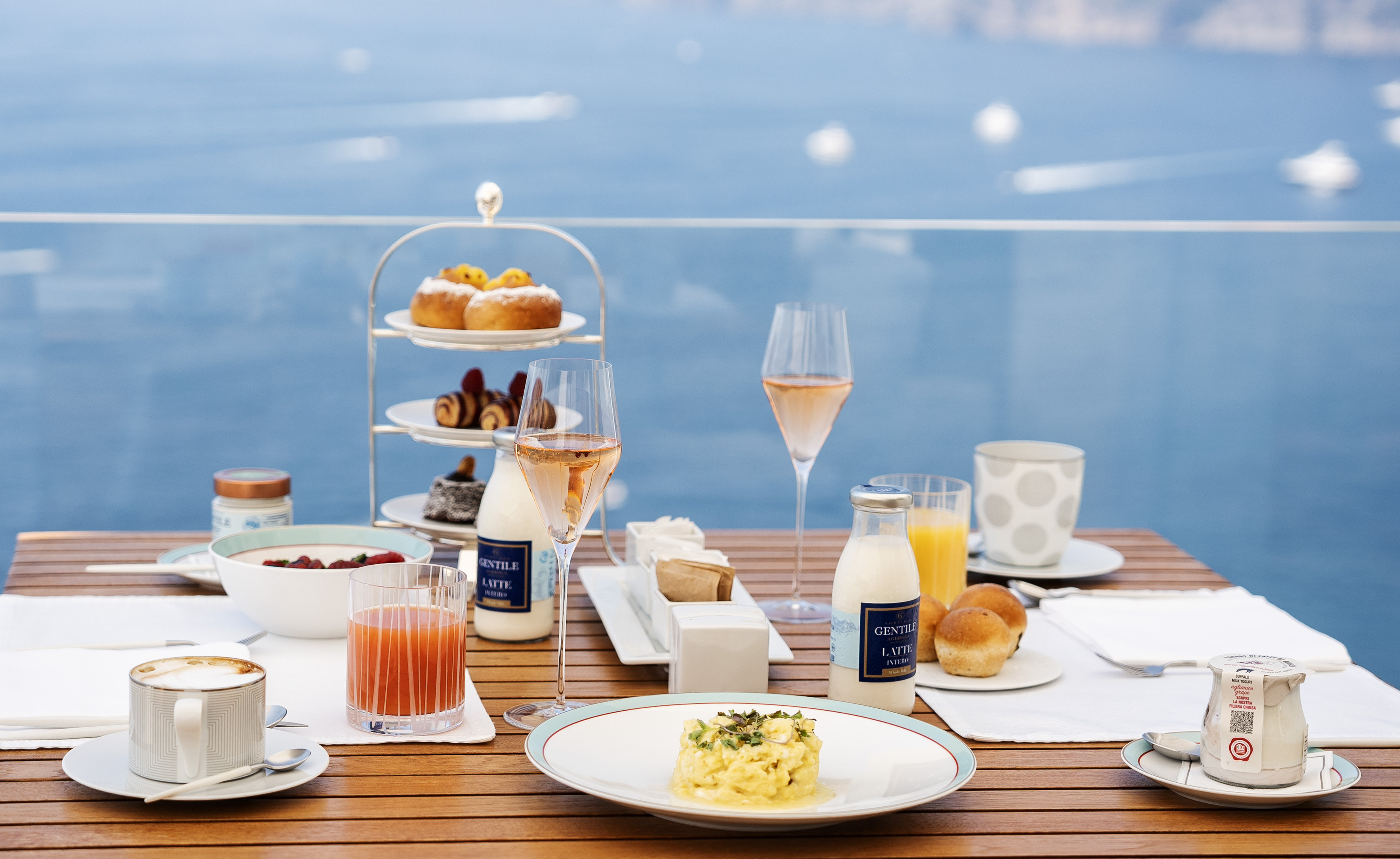 Casa Angelina by null