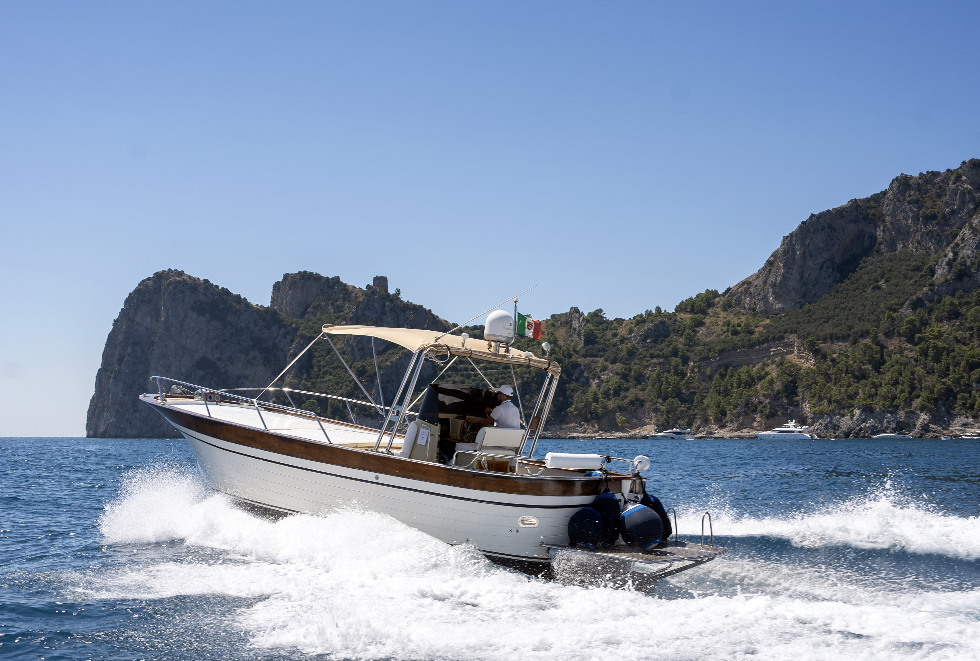 Casa Angelina by null Casa Angelina by null