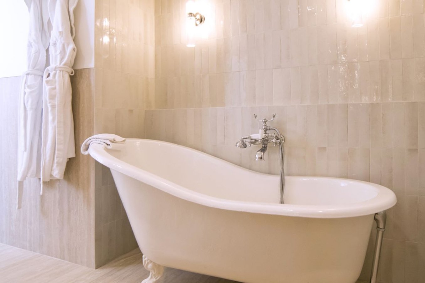 Hotel York House Lisboa by null