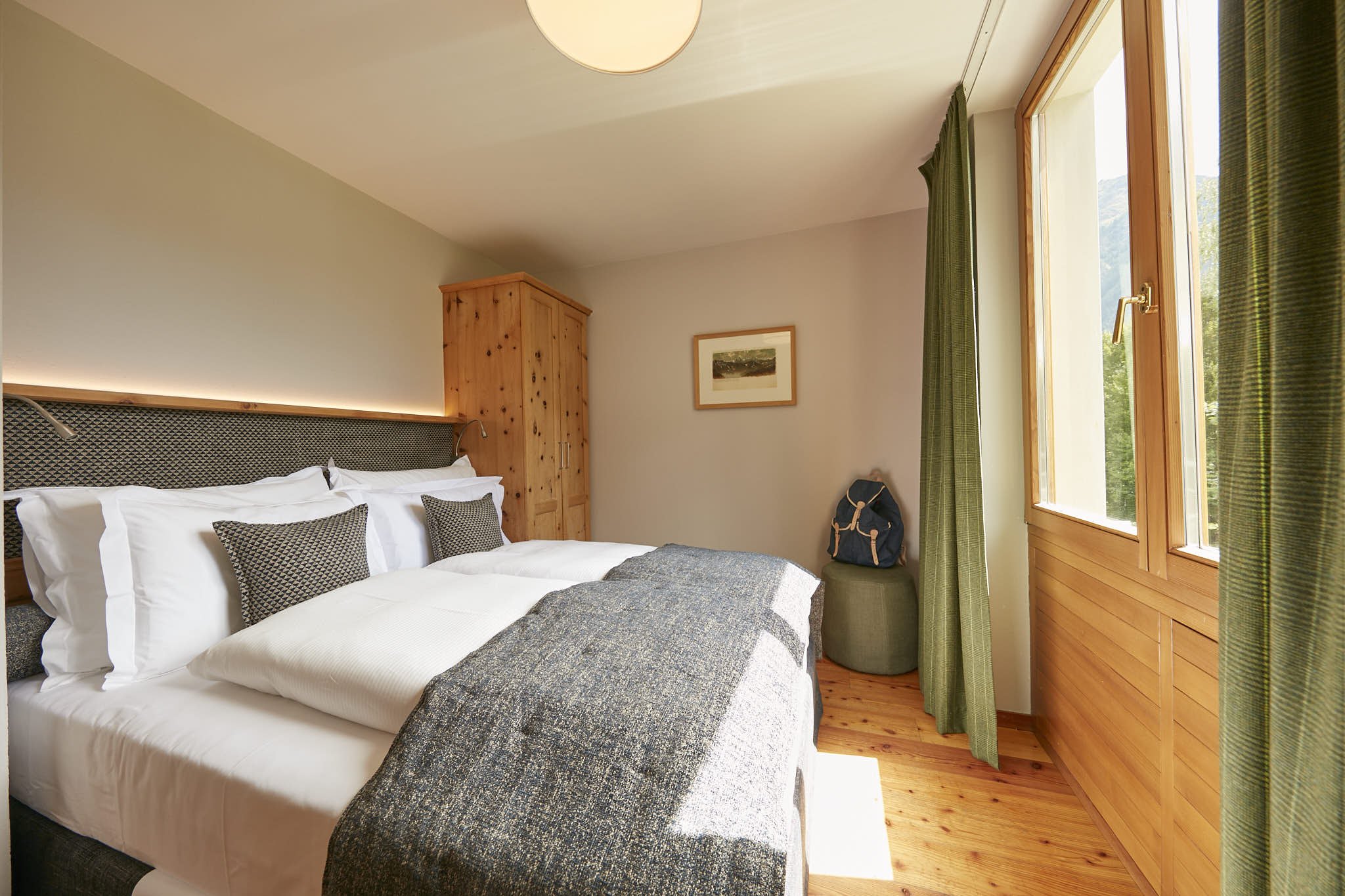 Goldene Rose Karthaus by null