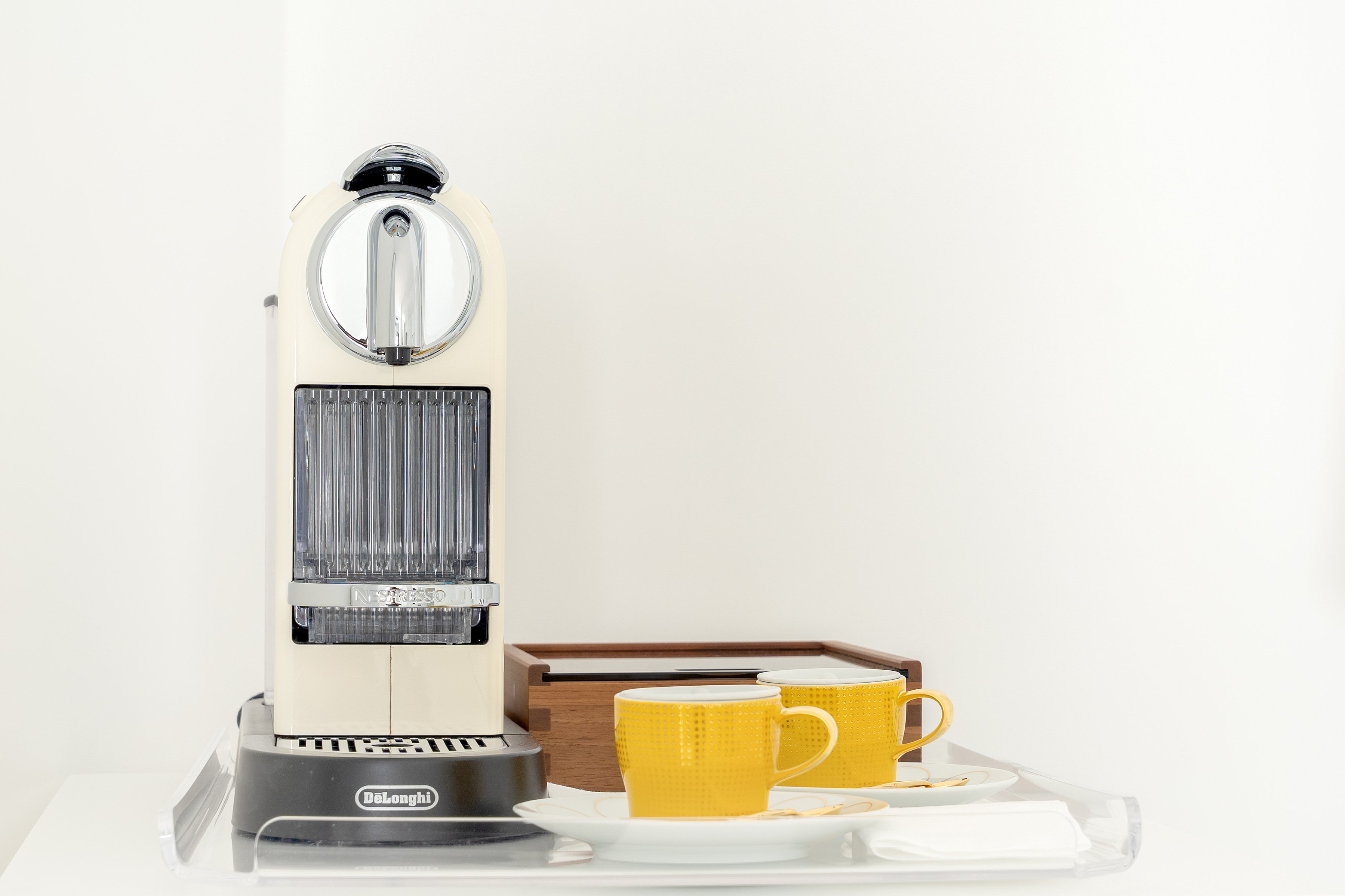 Casa Angelina by null Casa Angelina by null