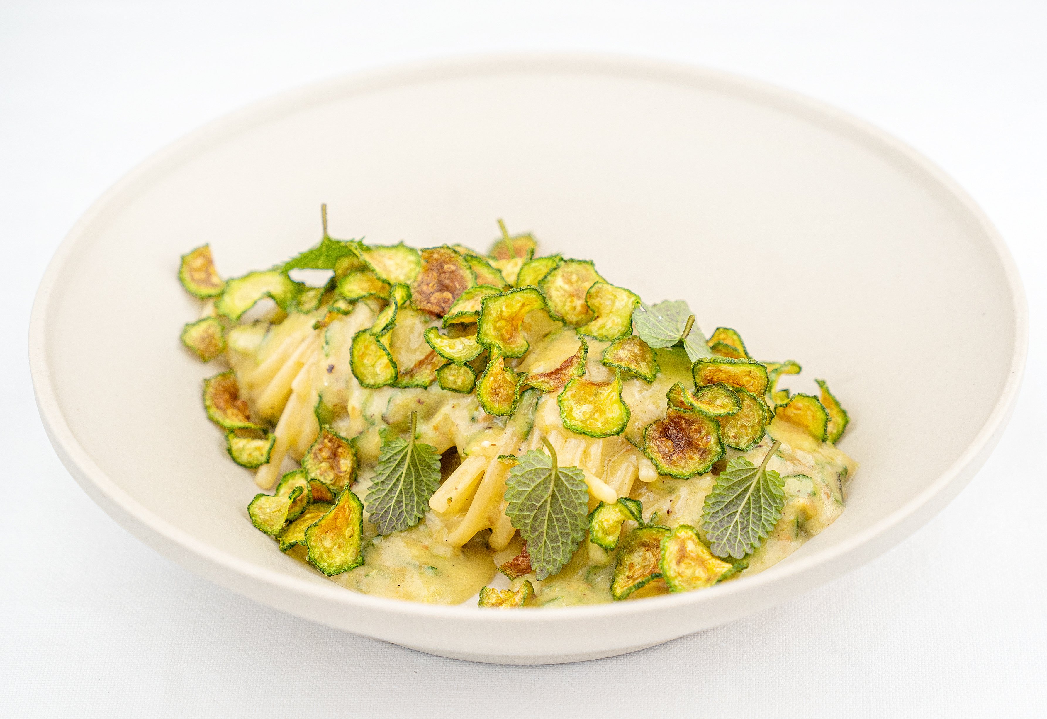 Casa Angelina by null Casa Angelina by null