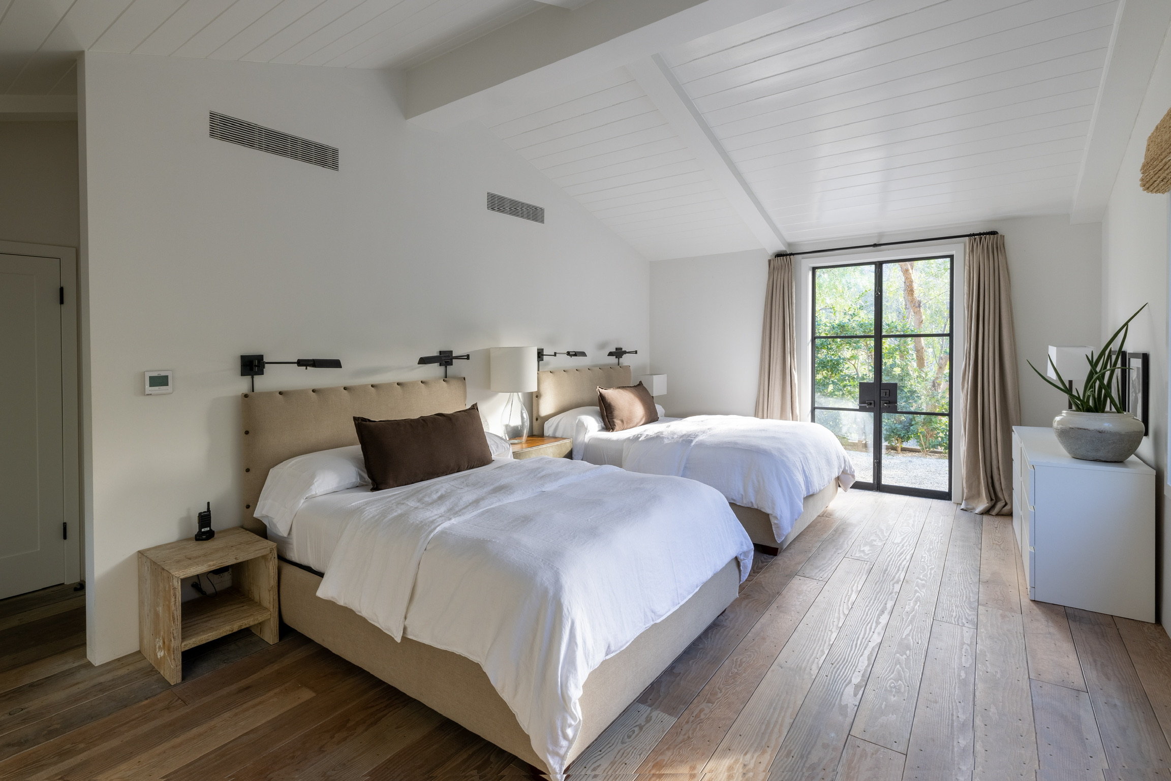 The Ranch Malibu by null