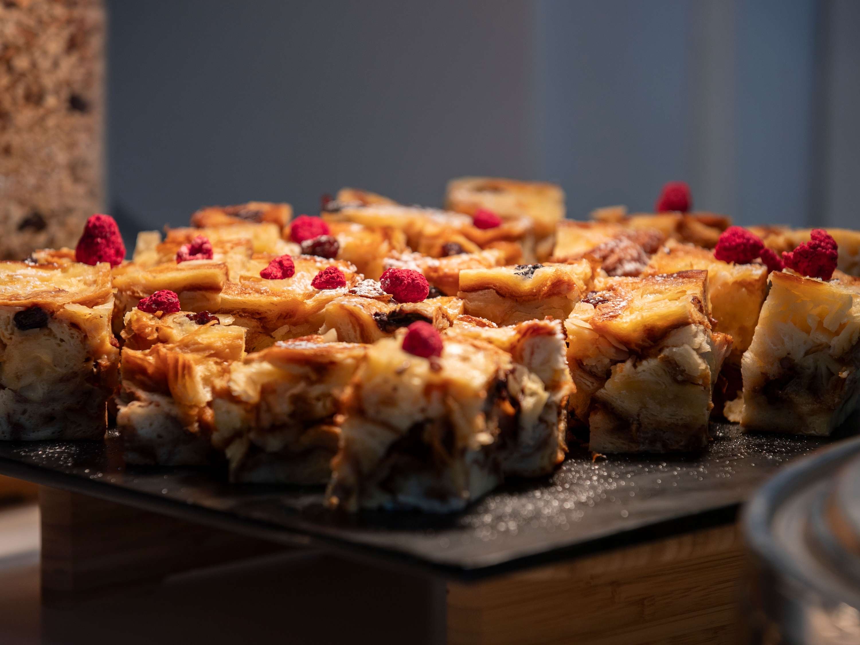 Mercure Perth On Hay by null