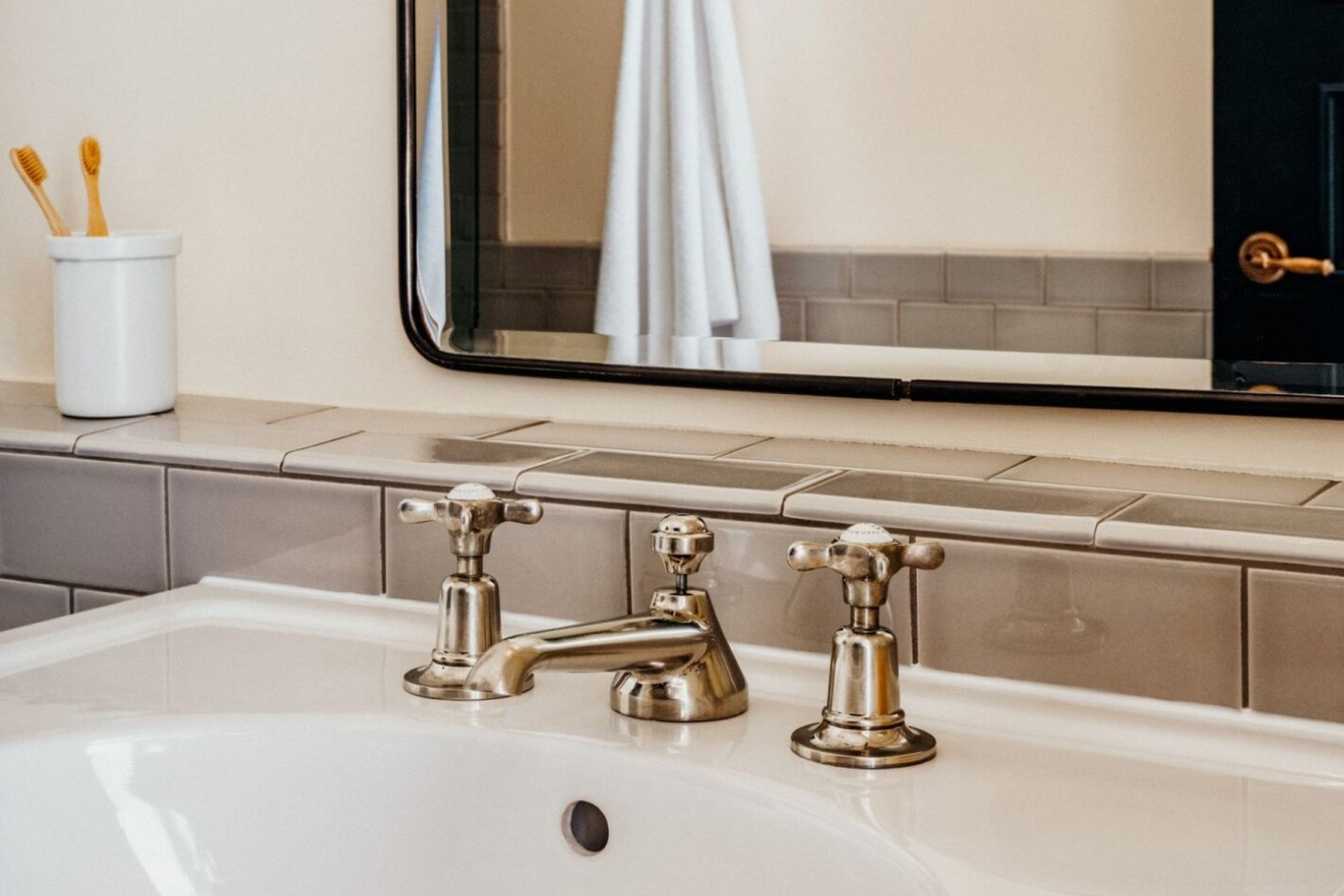 Soho House Chicago by null