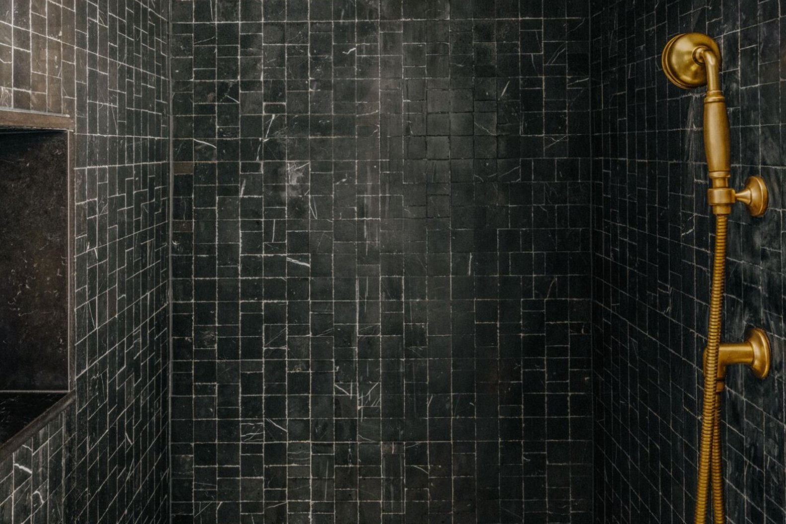 Soho House Holloway by null