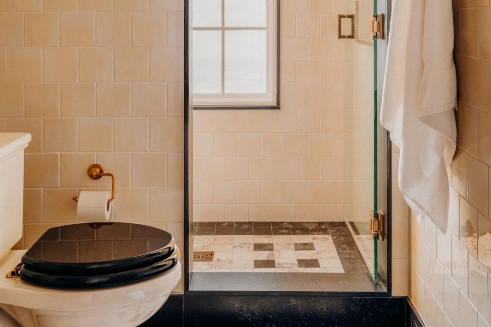 Soho House Holloway by null