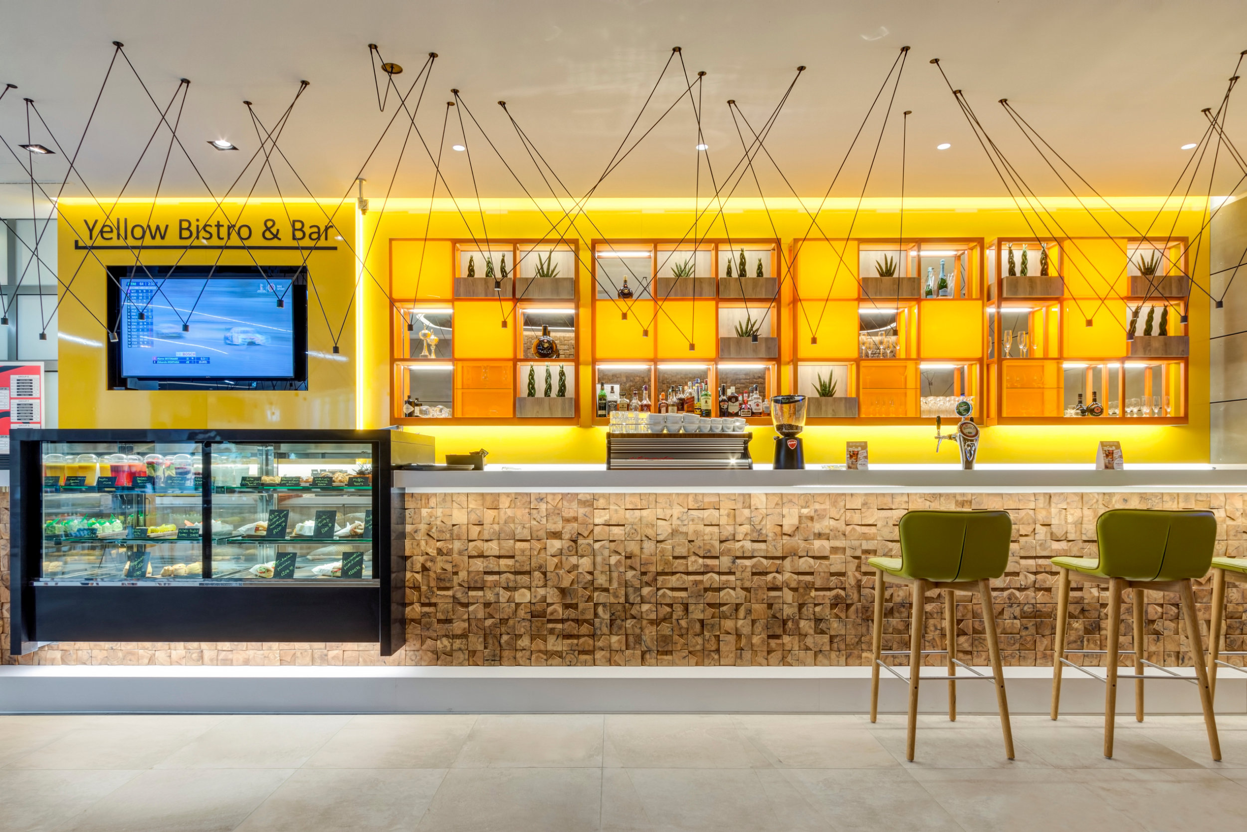 Danubius Hotel Helia by null