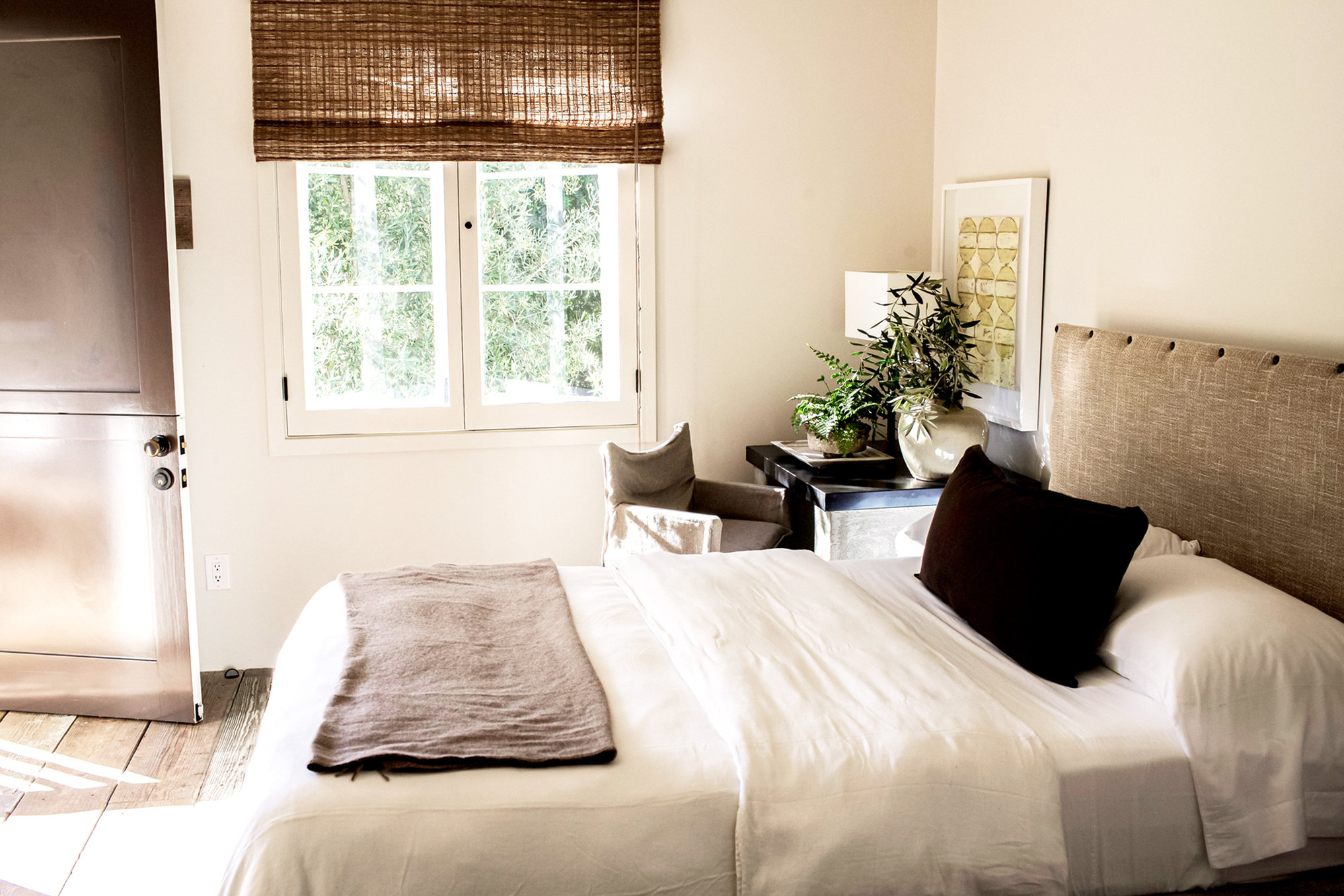 The Ranch Malibu by null The Ranch Malibu by null