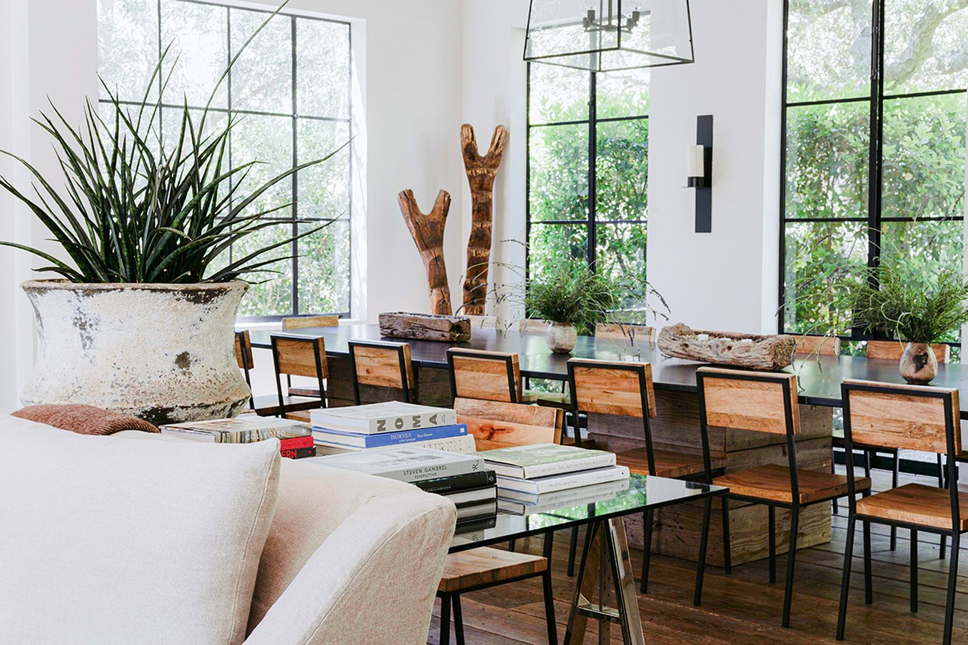 The Ranch Malibu by null The Ranch Malibu by null