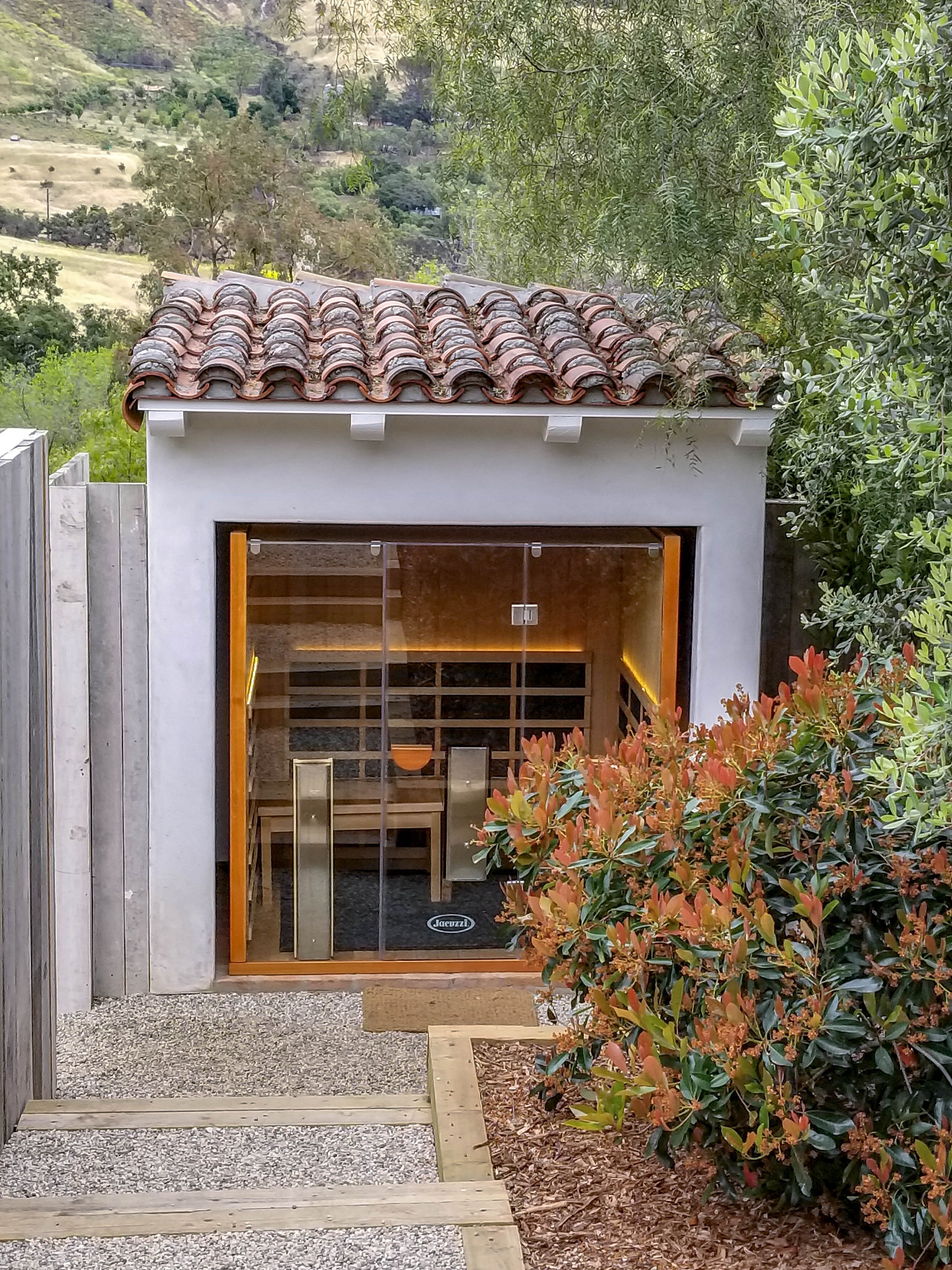 The Ranch Malibu by null The Ranch Malibu by null