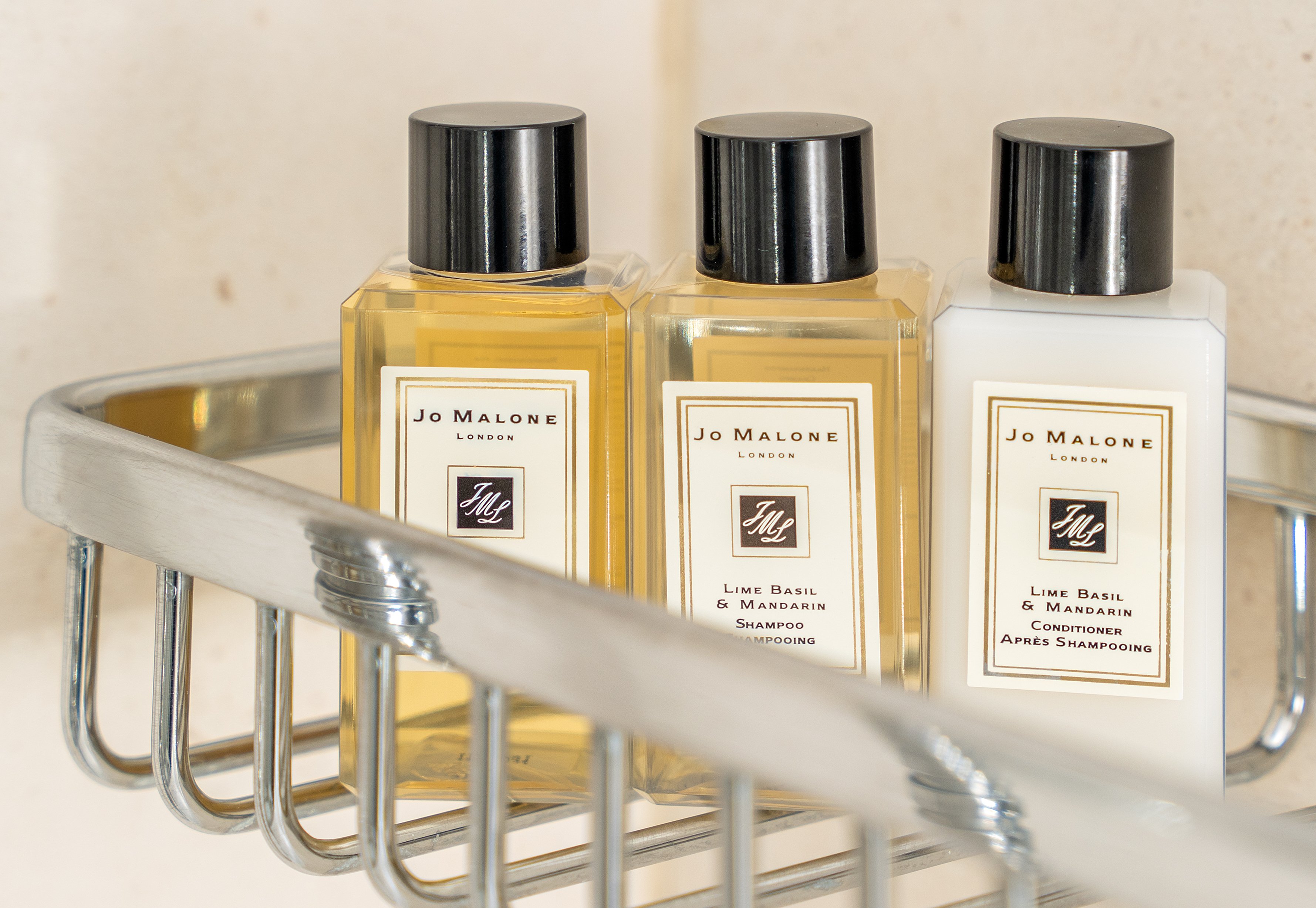 Casa Angelina by null Casa Angelina by null