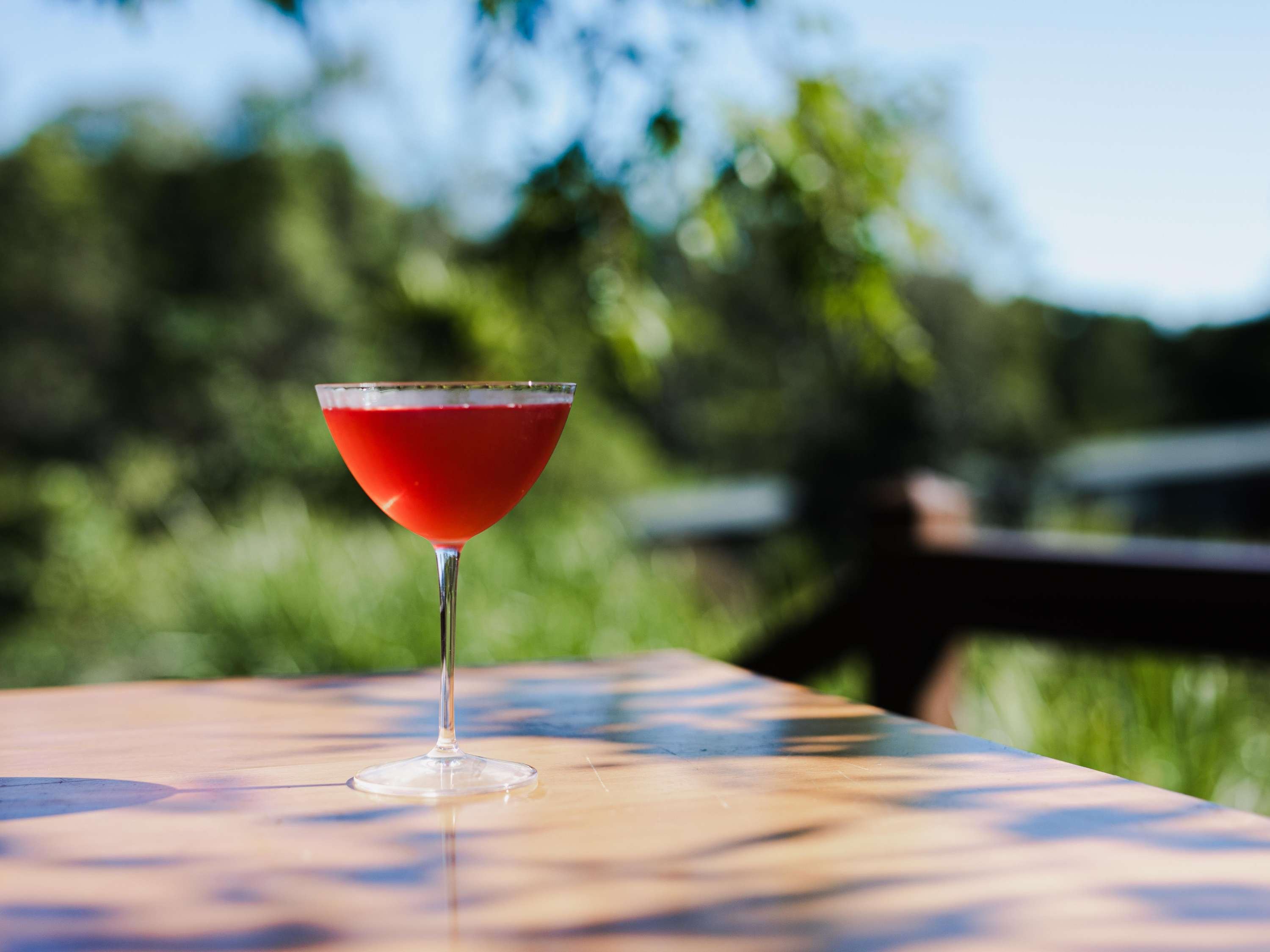 Peppers Noosa Resort & Villas by null