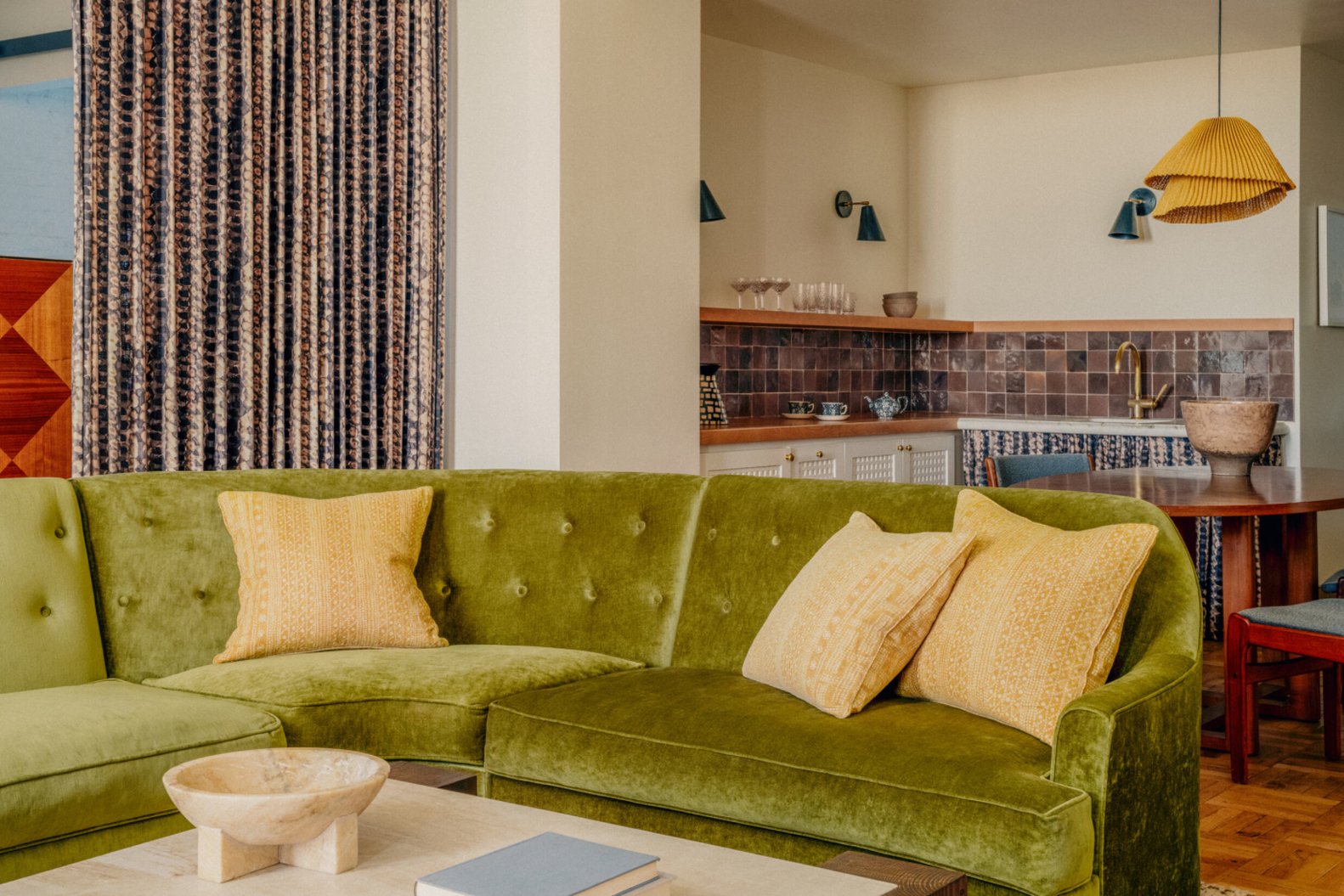 Soho Warehouse by null Soho Warehouse by null