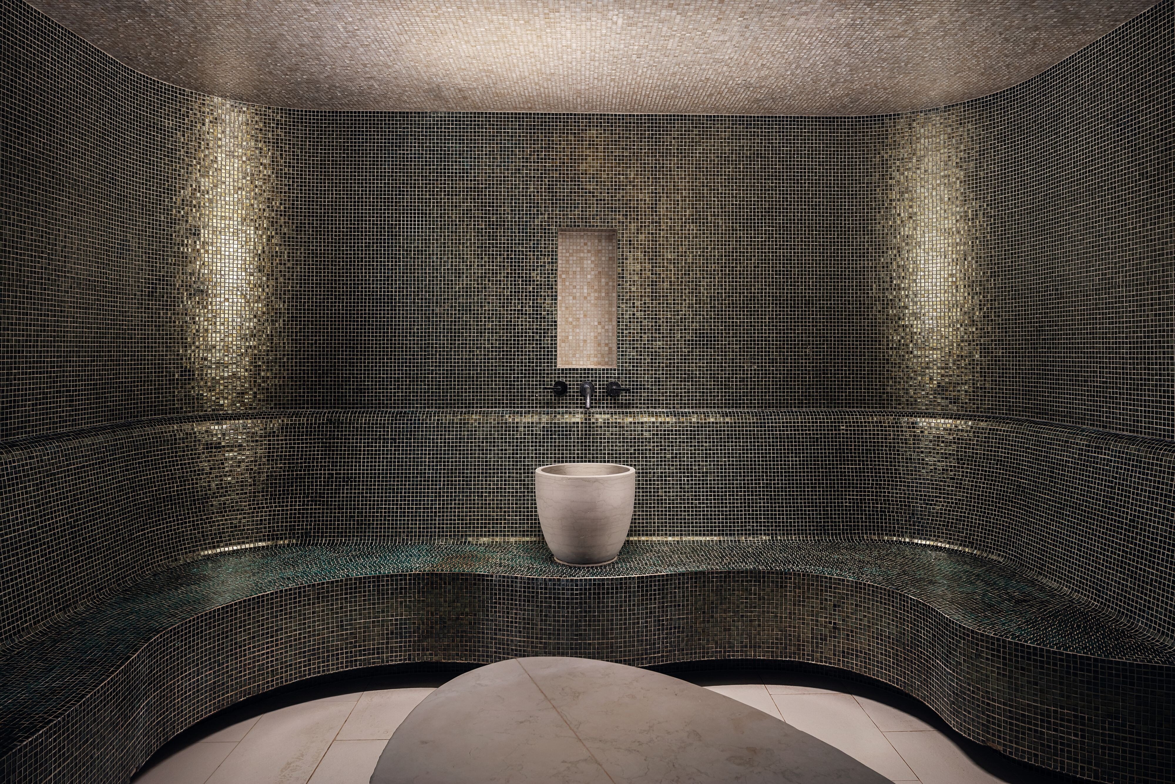 JW Marriott Venice Resort & Spa by null