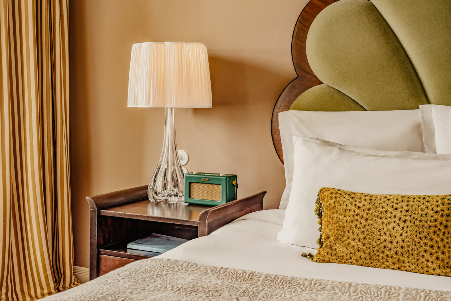 Soho House by null Soho House by null