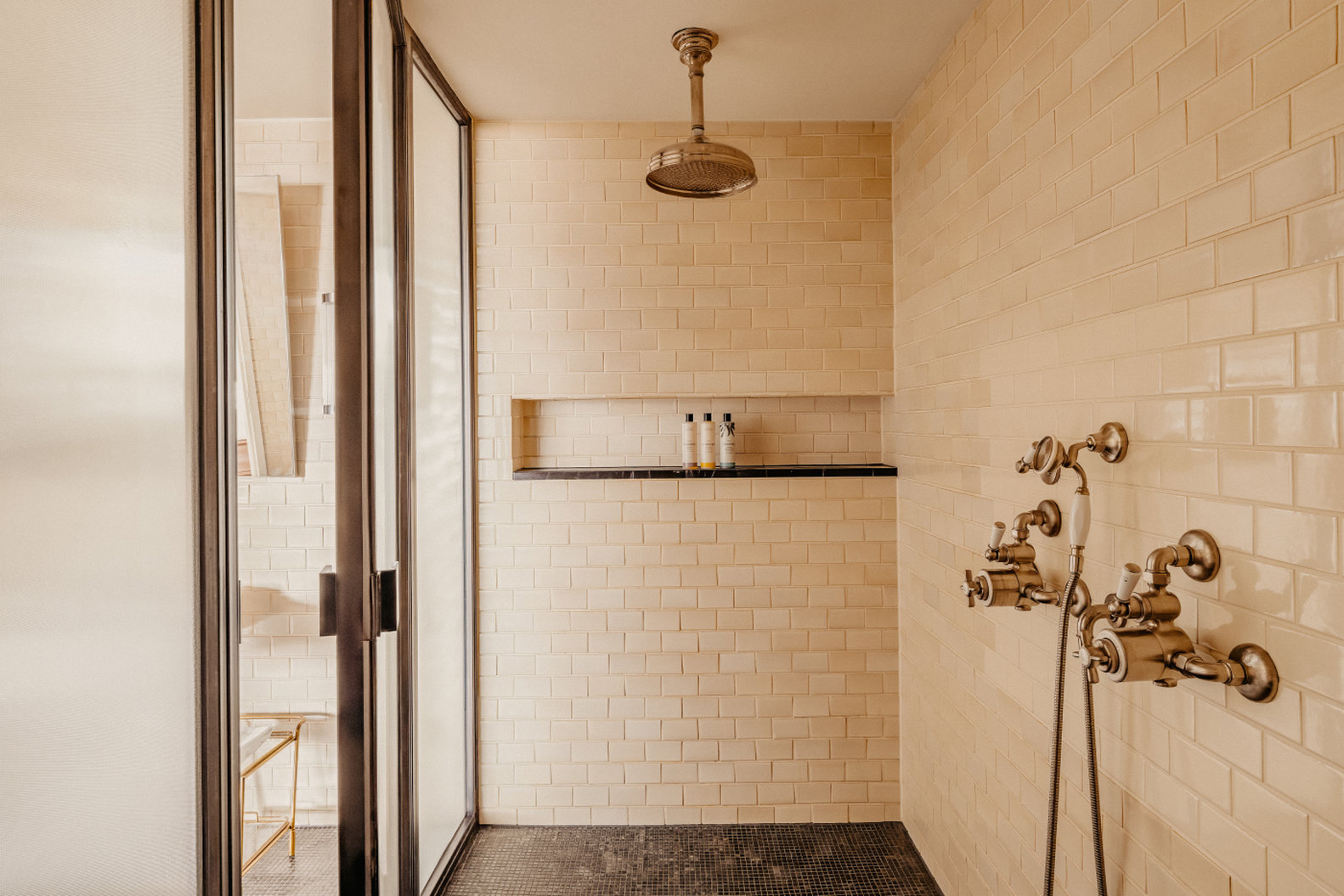 Soho House by null Soho House by null