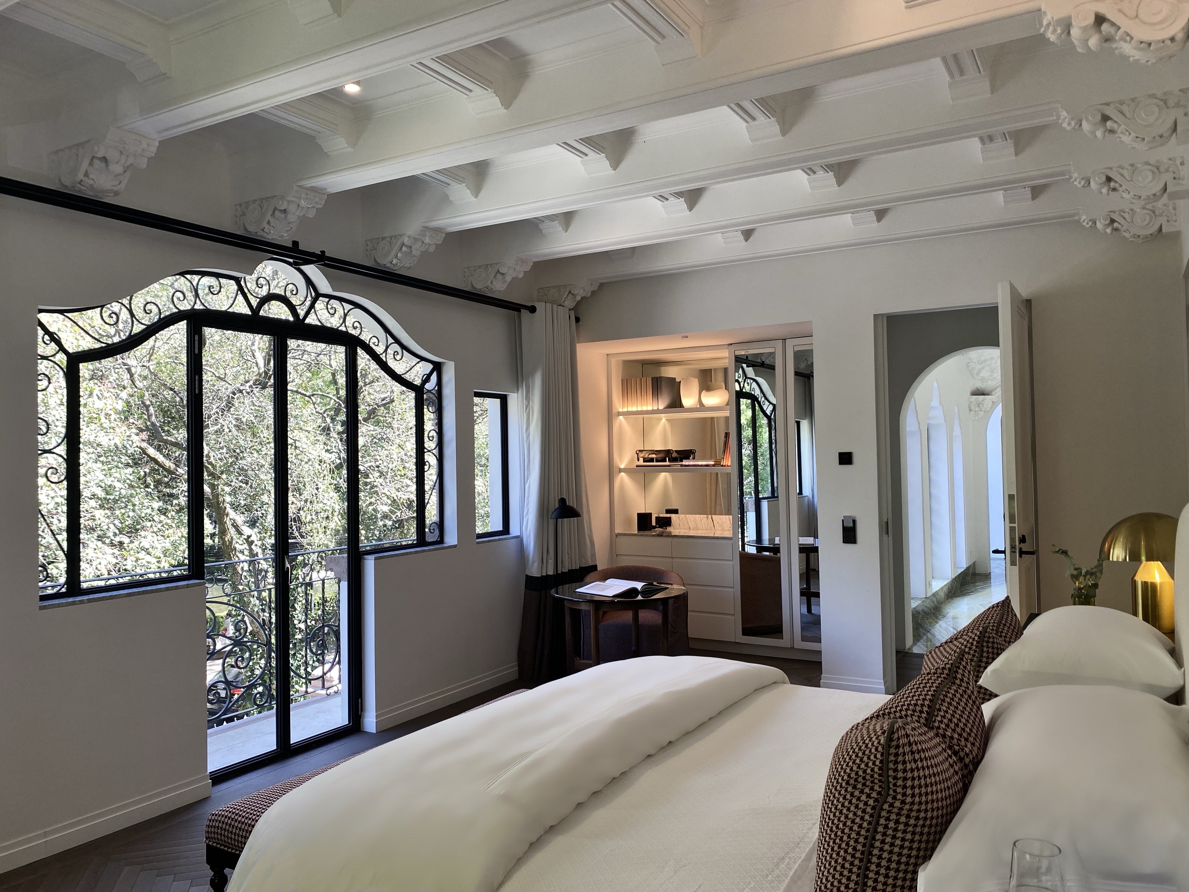 Casa Polanco by null Casa Polanco by null