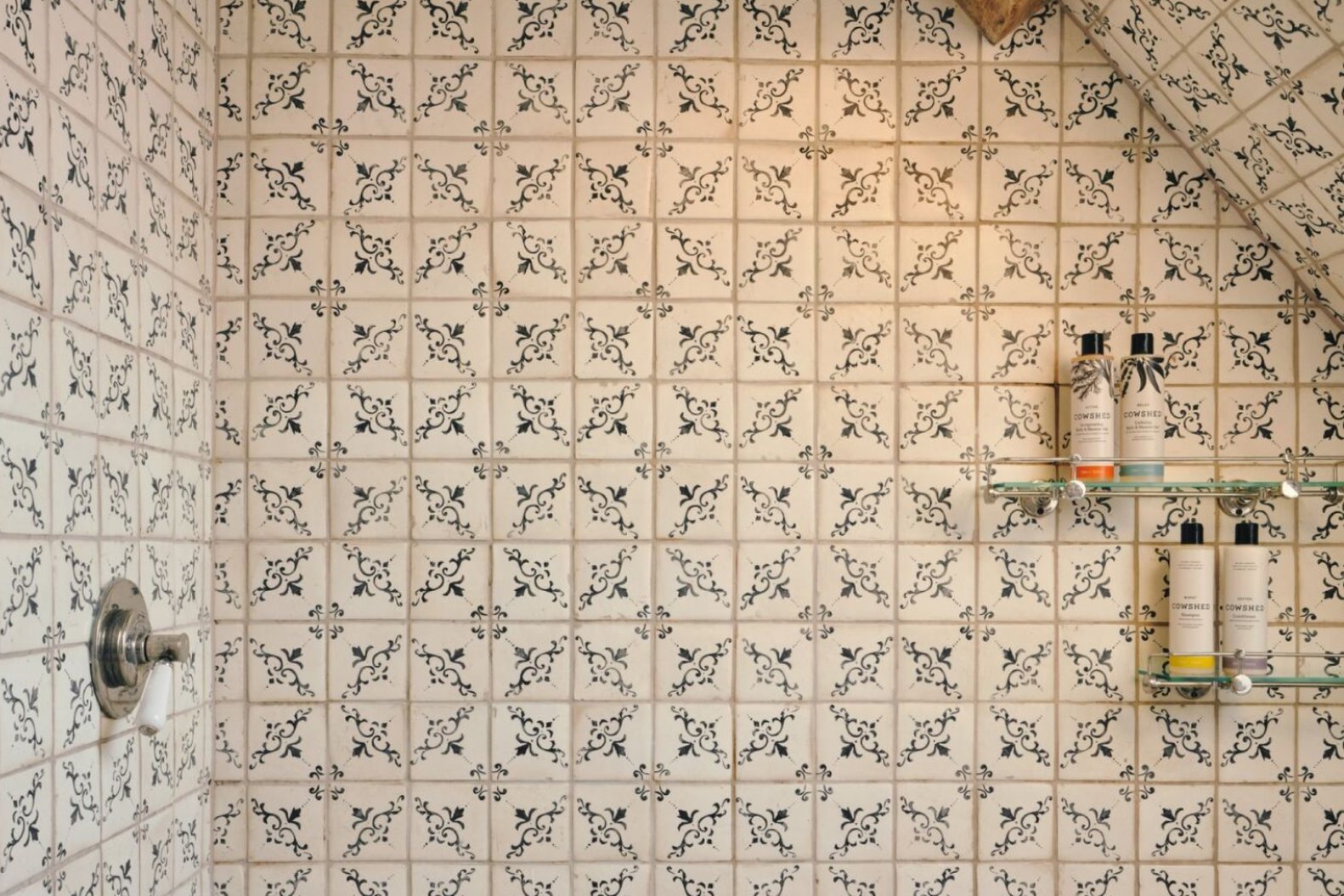 Babington House by null