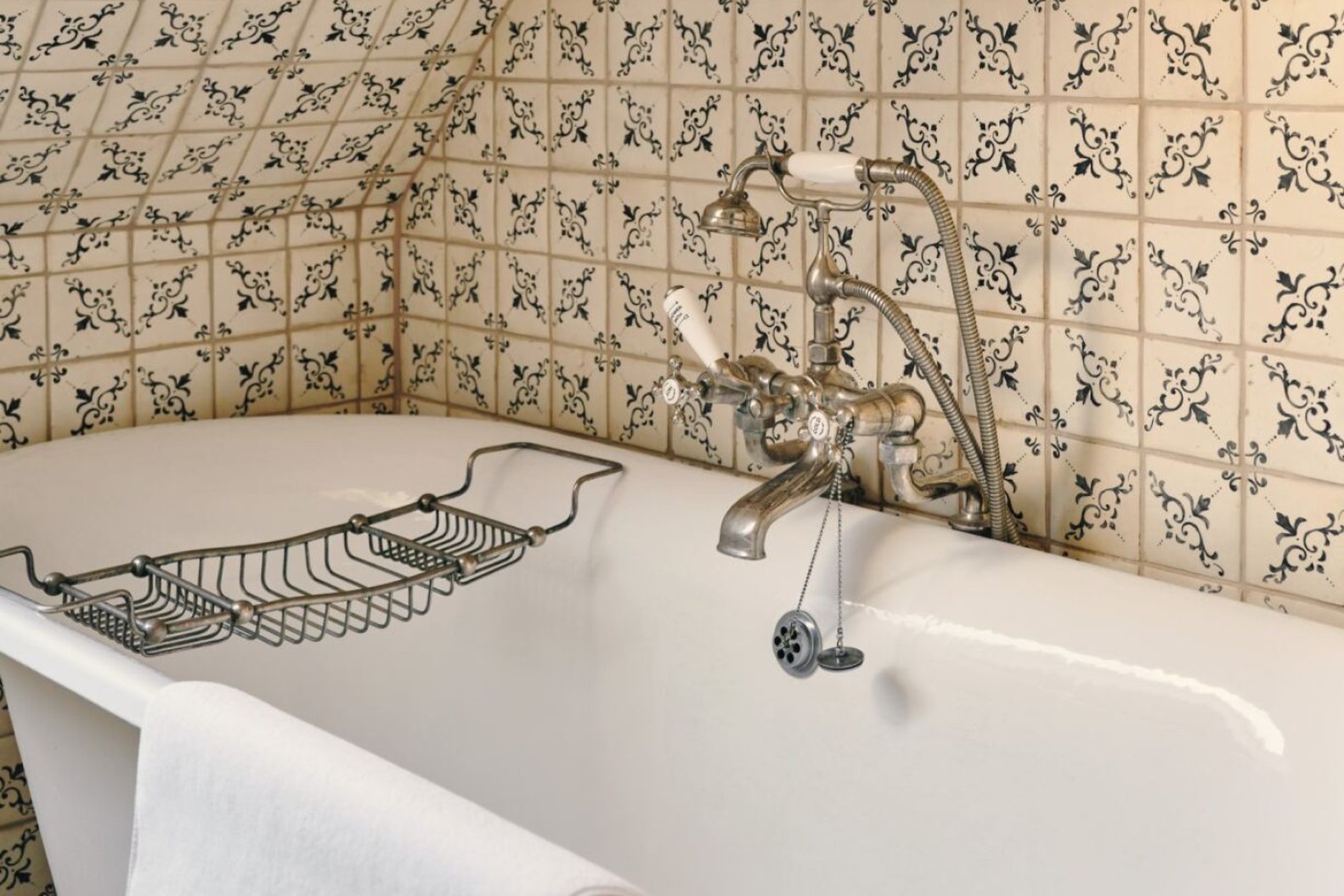 Babington House by null Babington House by null