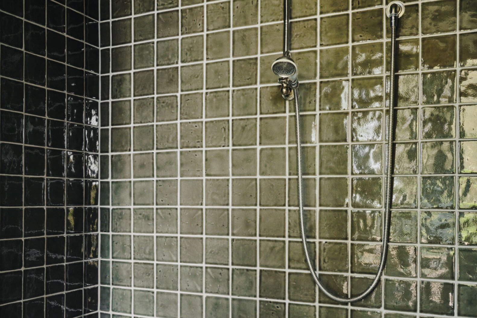 Babington House by null