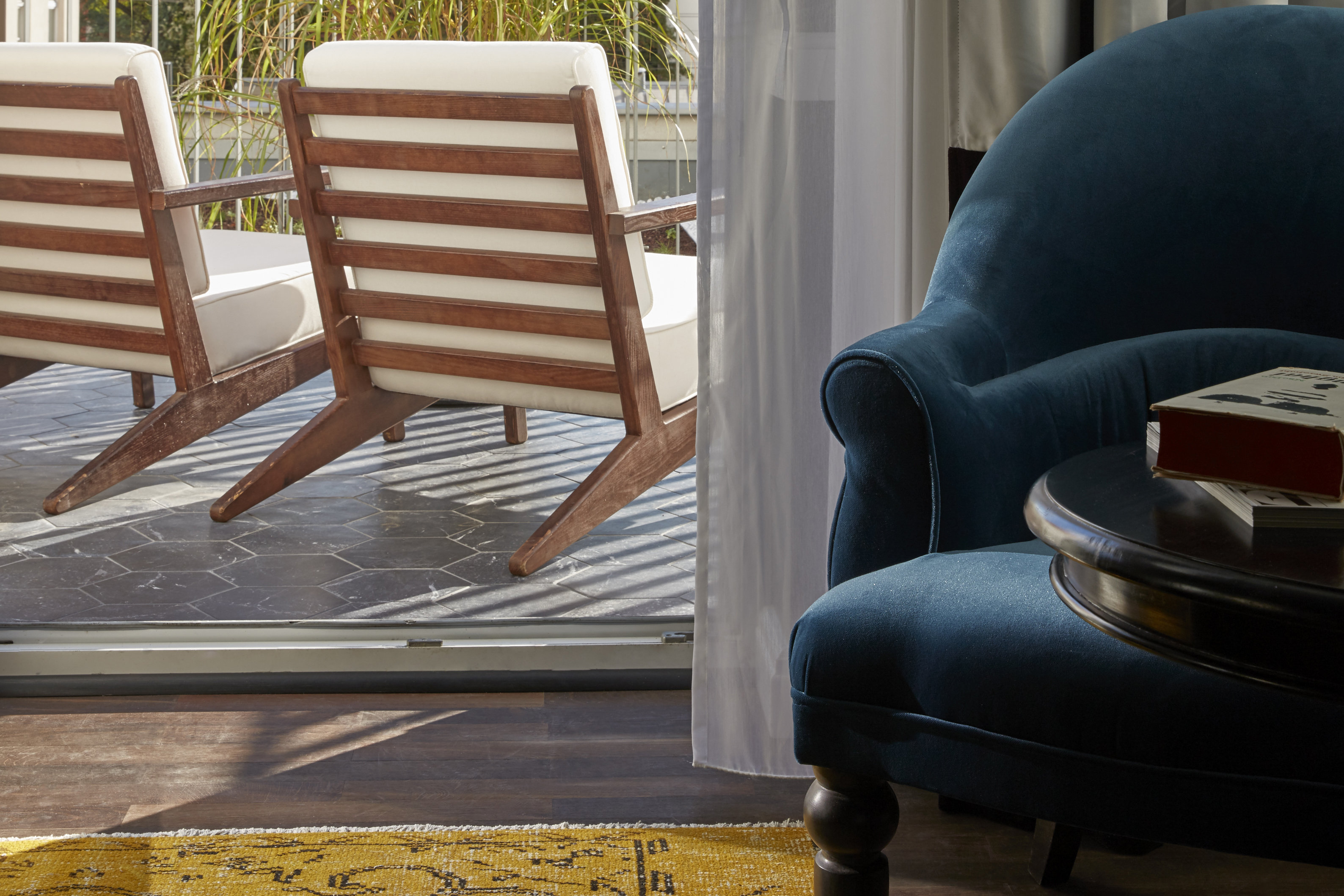 Sir Savigny Hotel, part of Sircle Collection by null Sir Savigny Hotel, part of Sircle Collection by null