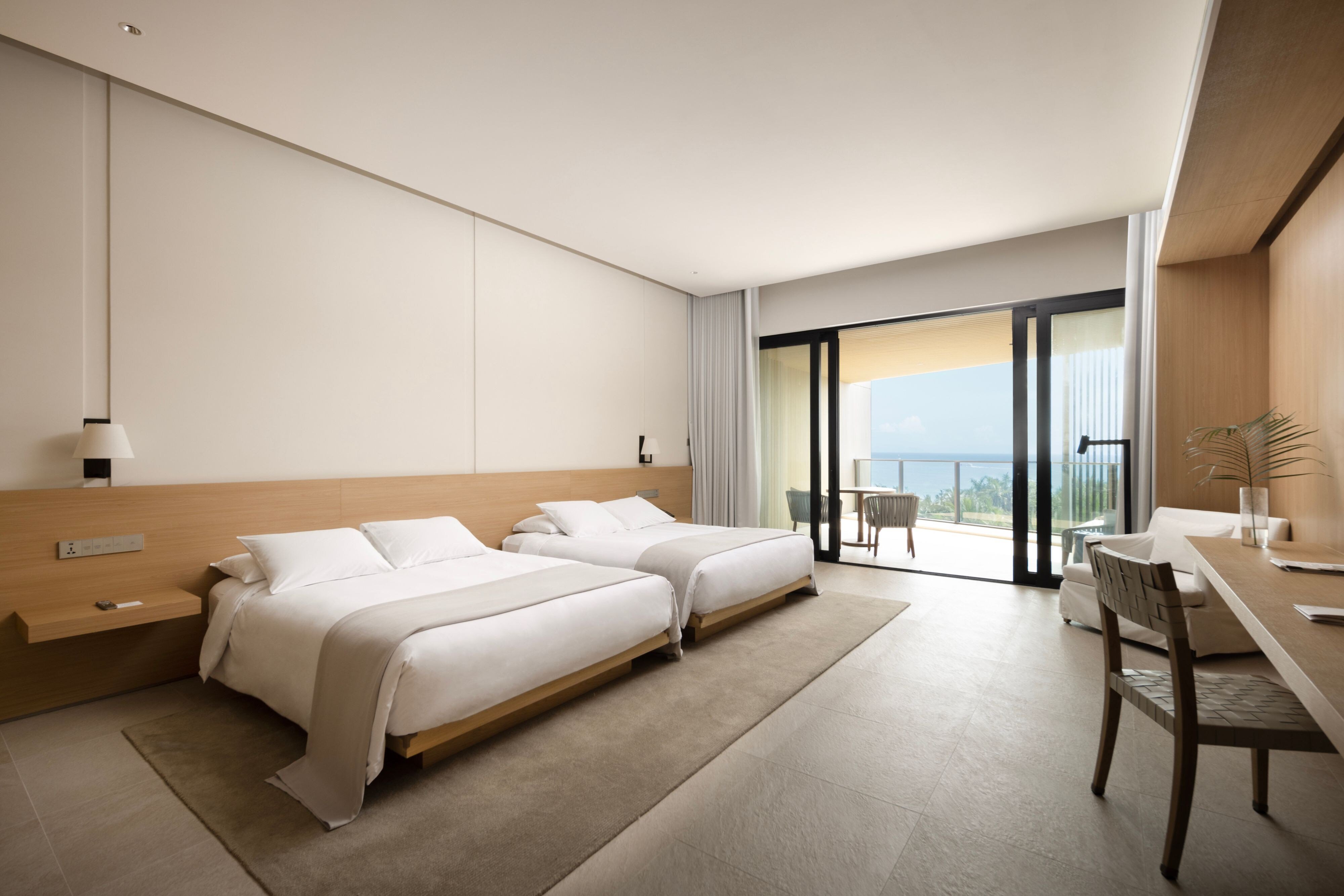 The Sanya EDITION photo 5