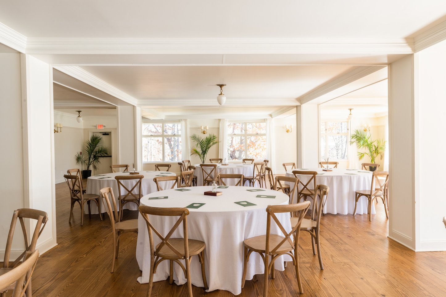 Wylder Hotel Windham, an SLH Hotel by null