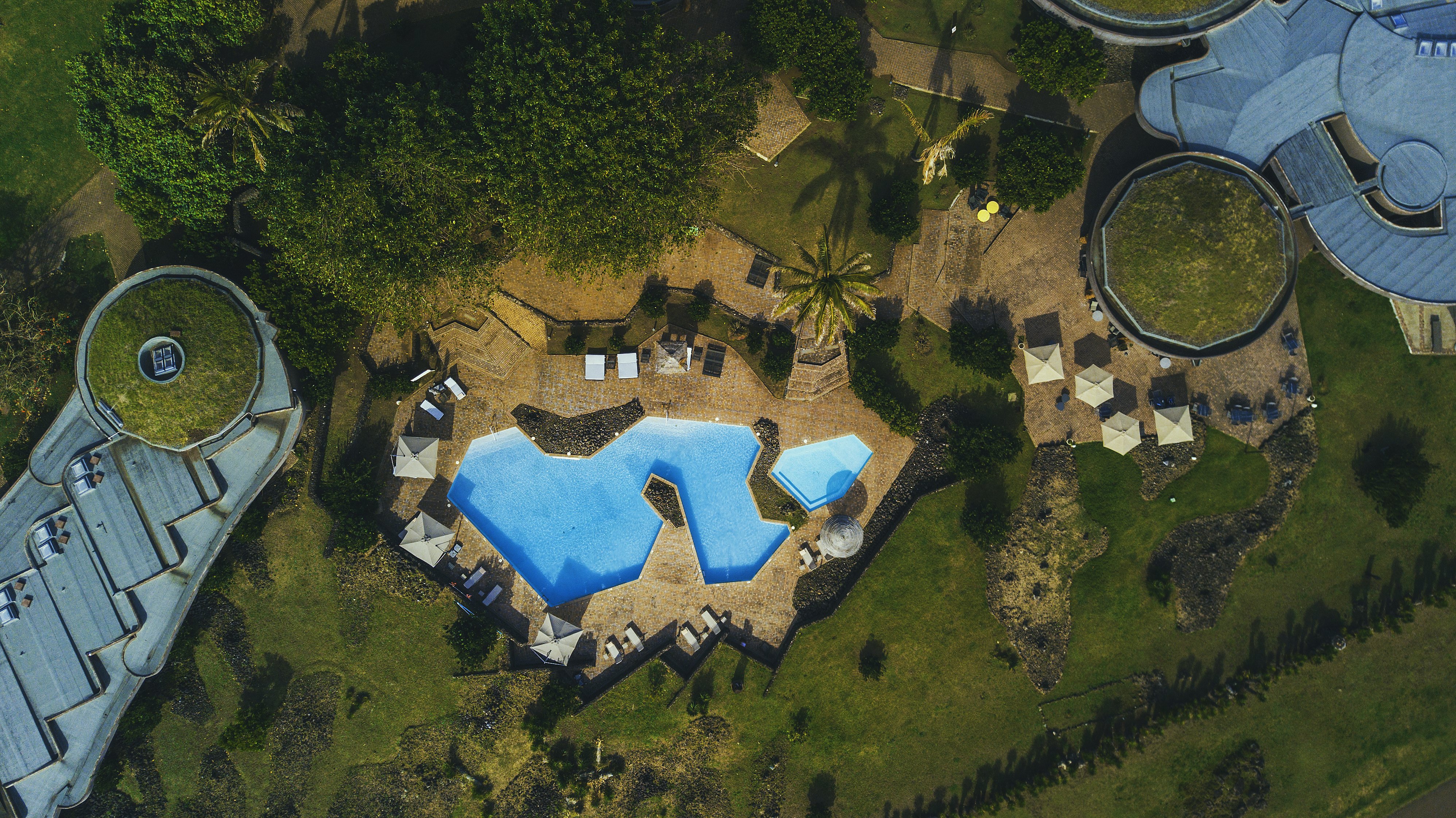 Nayara Hangaroa by null Nayara Hangaroa by null